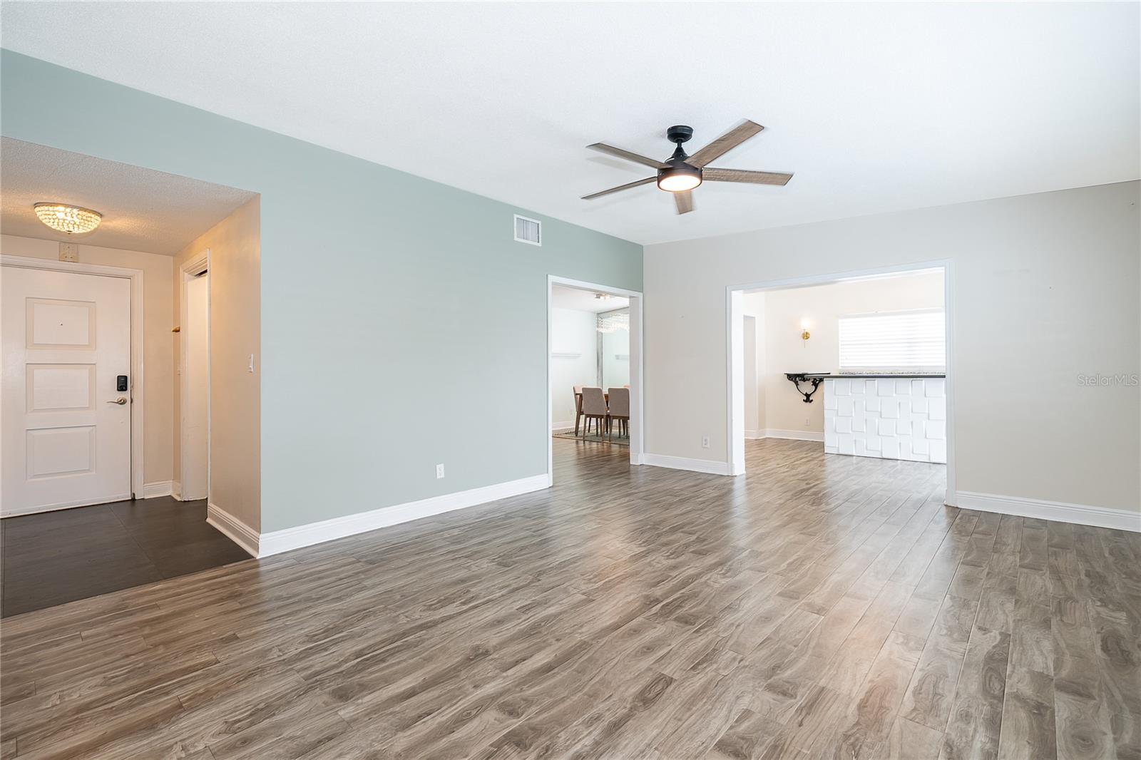 4610 ELAINE PL, ORLANDO, FL, 32812