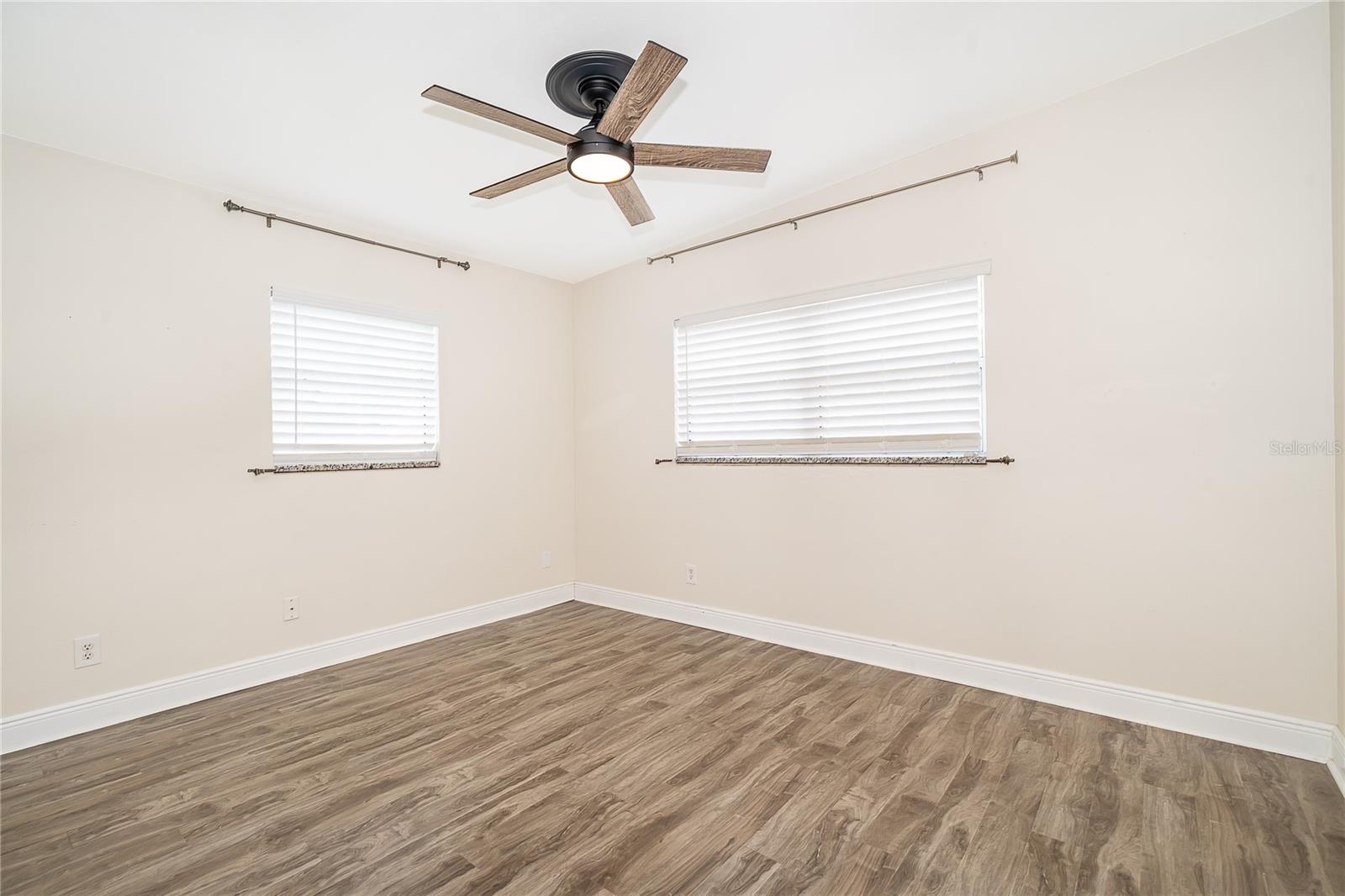 4610 ELAINE PL, ORLANDO, FL, 32812