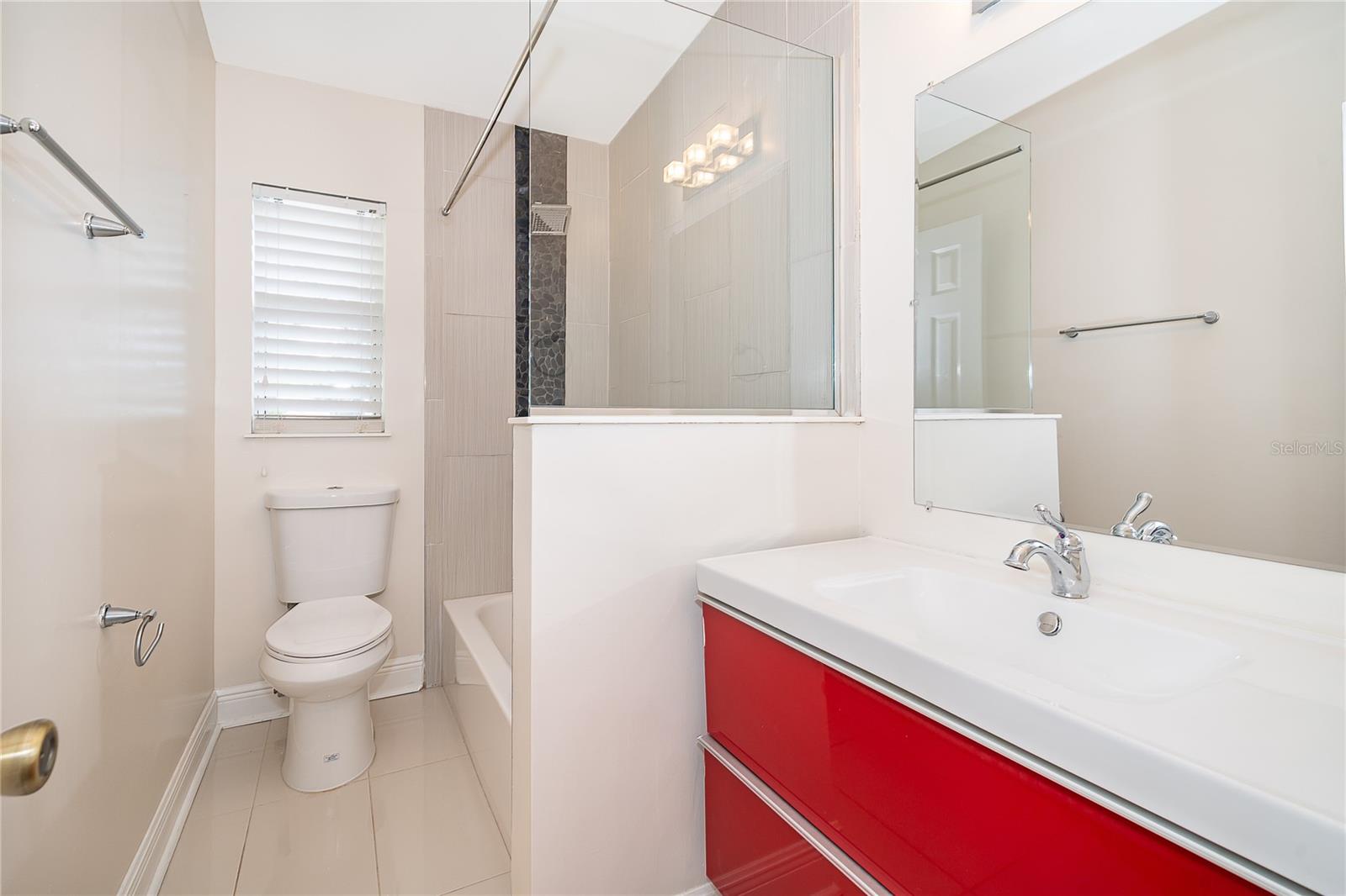 4610 ELAINE PL, ORLANDO, FL, 32812