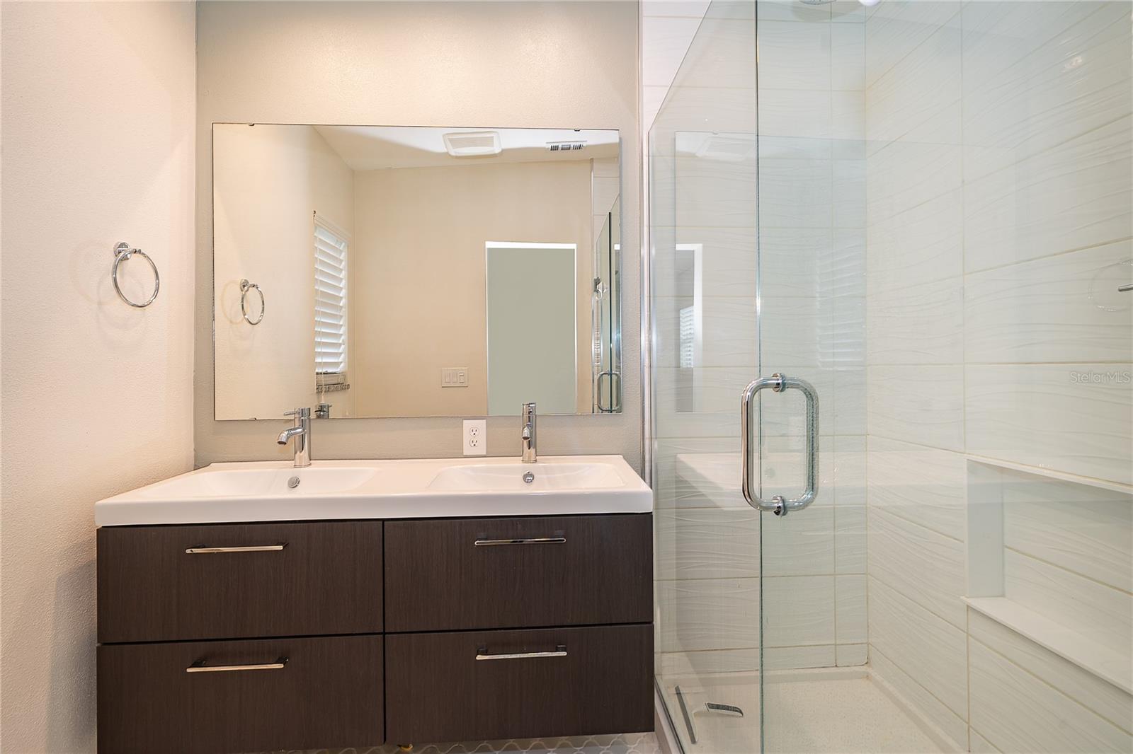 4610 ELAINE PL, ORLANDO, FL, 32812