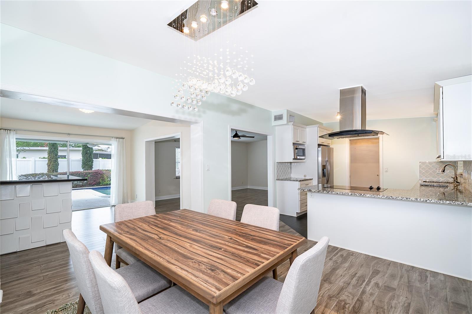 4610 ELAINE PL, ORLANDO, FL, 32812