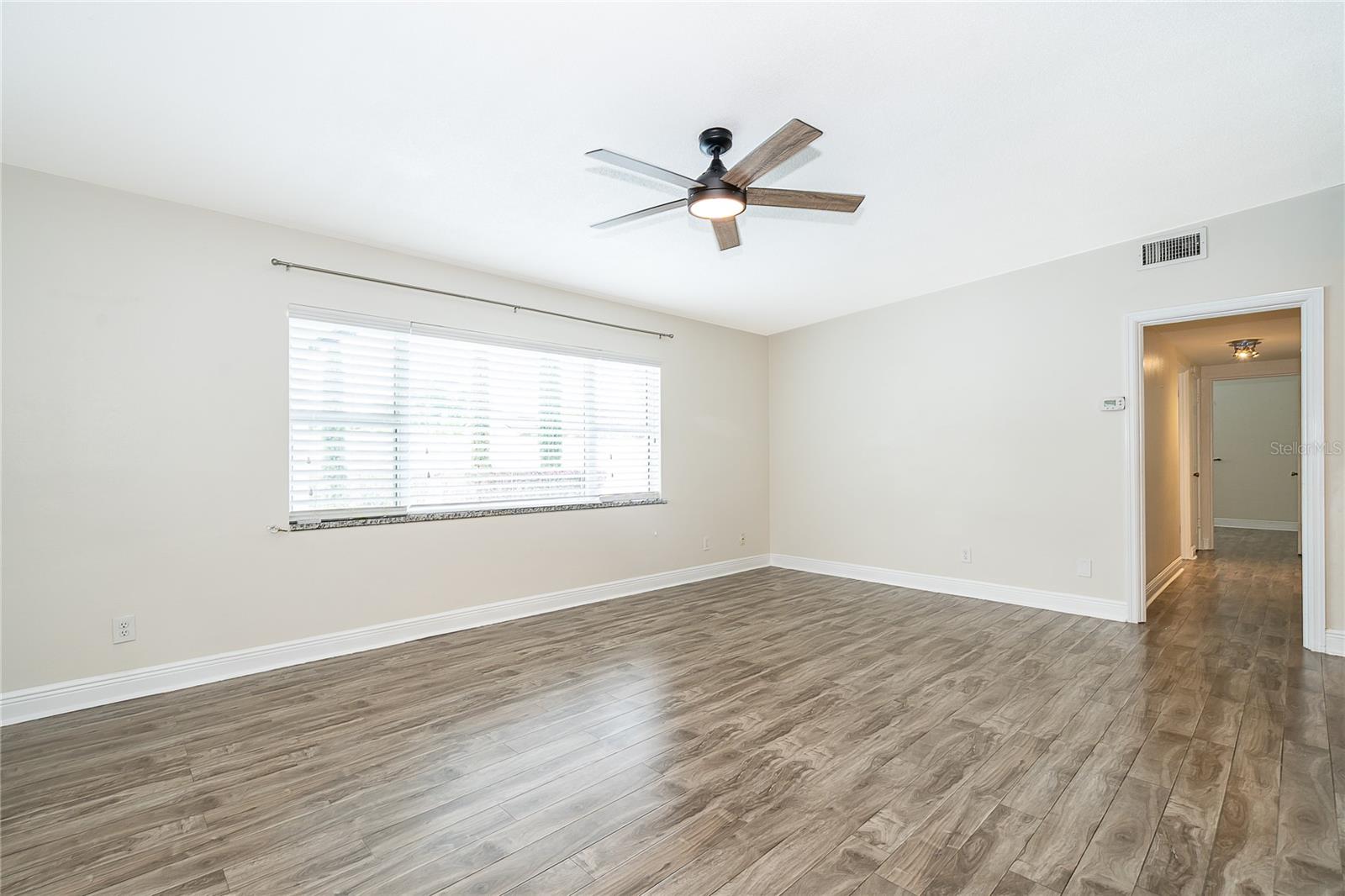 4610 ELAINE PL, ORLANDO, FL, 32812