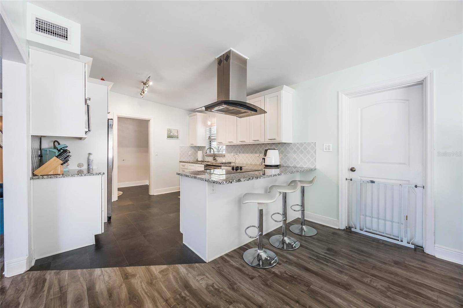 4610 ELAINE PL, ORLANDO, FL, 32812