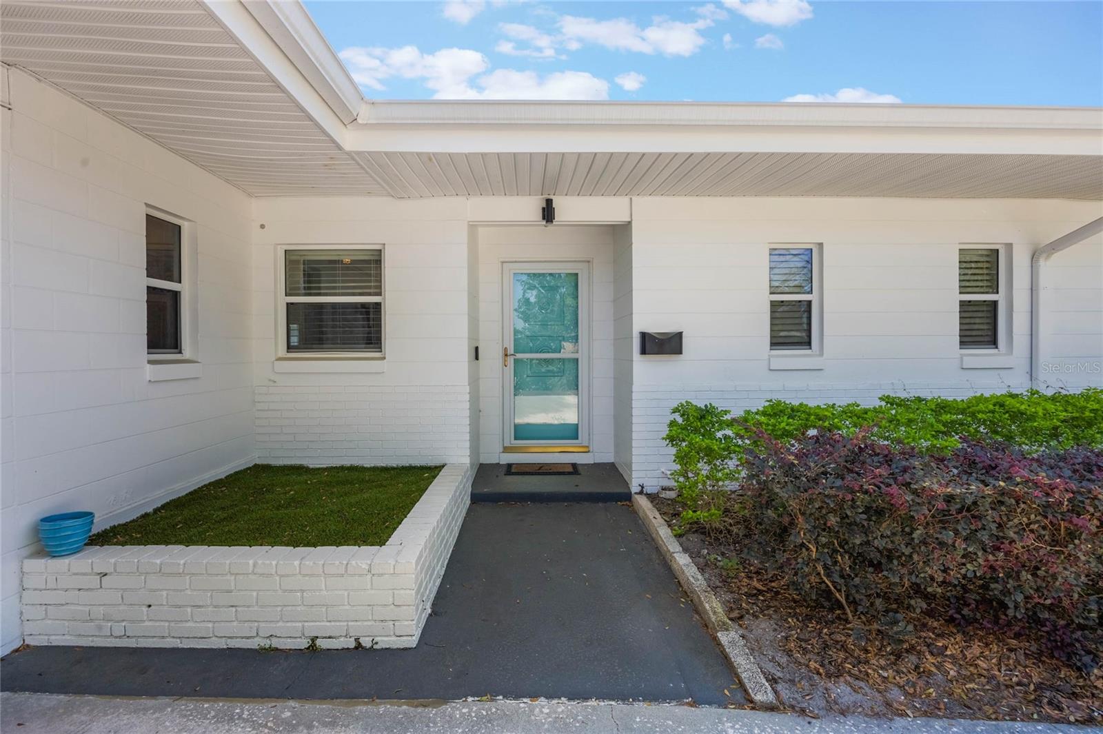 4610 ELAINE PL, ORLANDO, FL, 32812