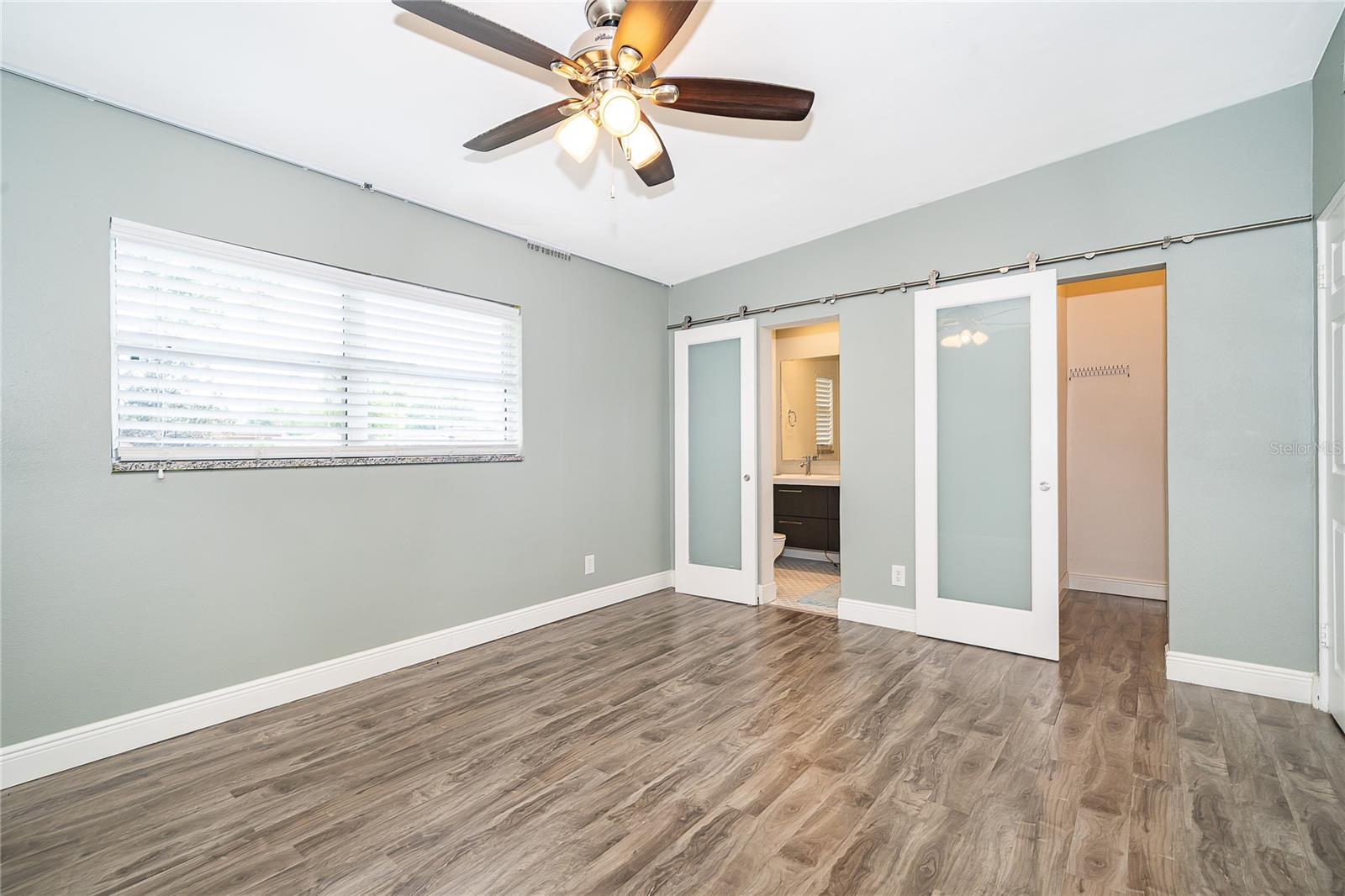 4610 ELAINE PL, ORLANDO, FL, 32812