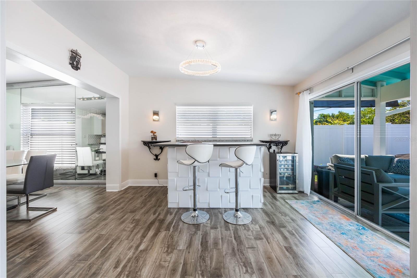 4610 ELAINE PL, ORLANDO, FL, 32812