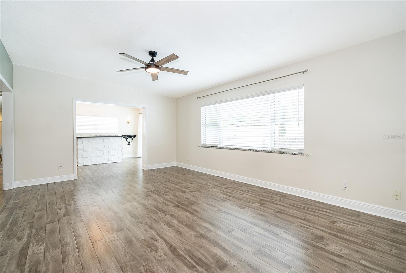 4610 ELAINE PL, ORLANDO, FL, 32812