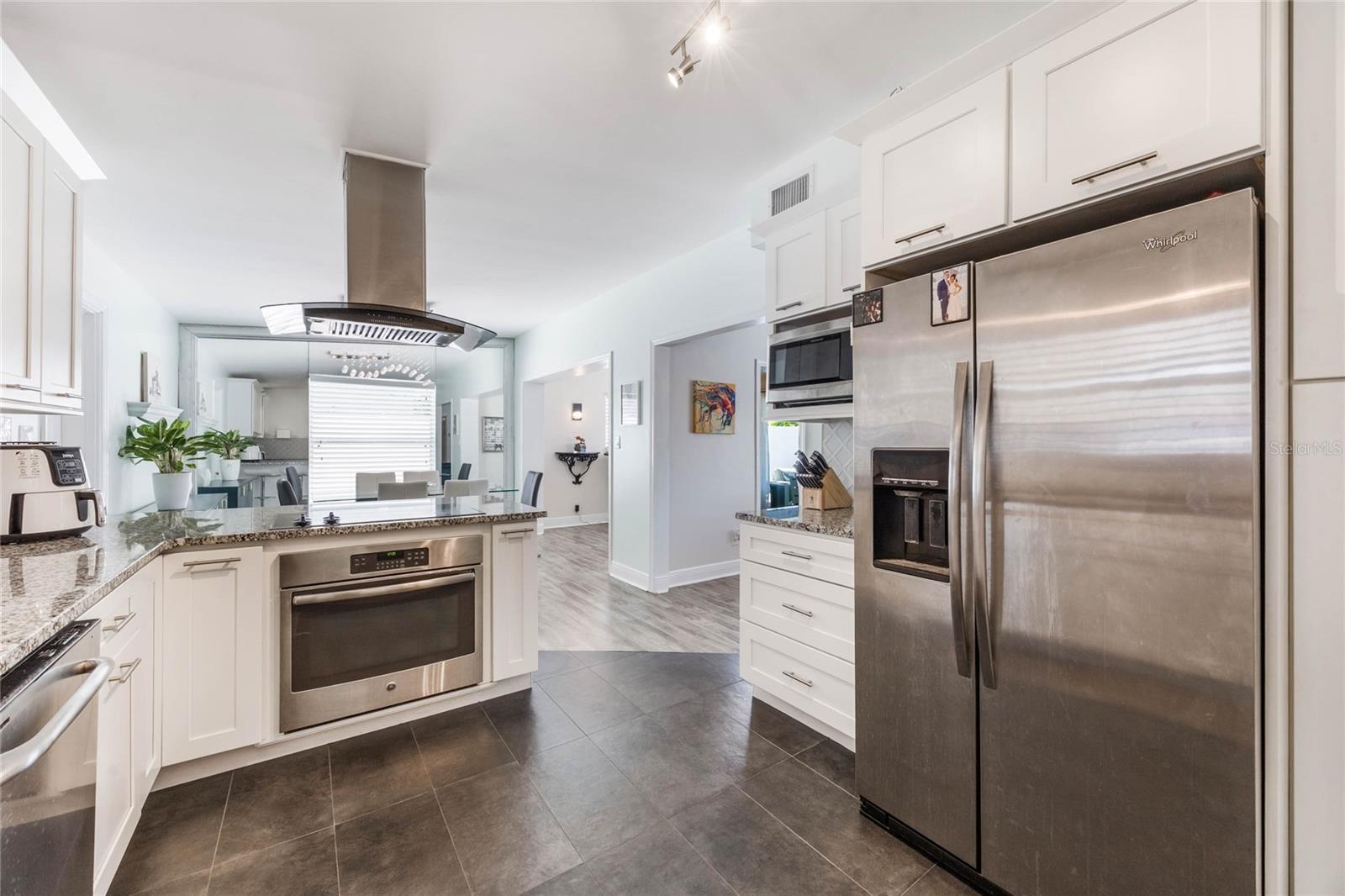 4610 ELAINE PL, ORLANDO, FL, 32812