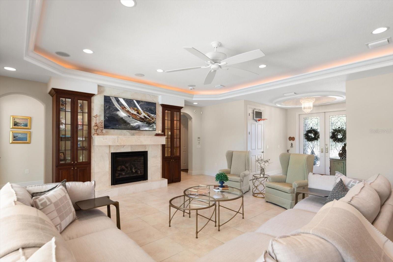 305 EASTLEIGH DR, BELLEAIR, FL, 33756