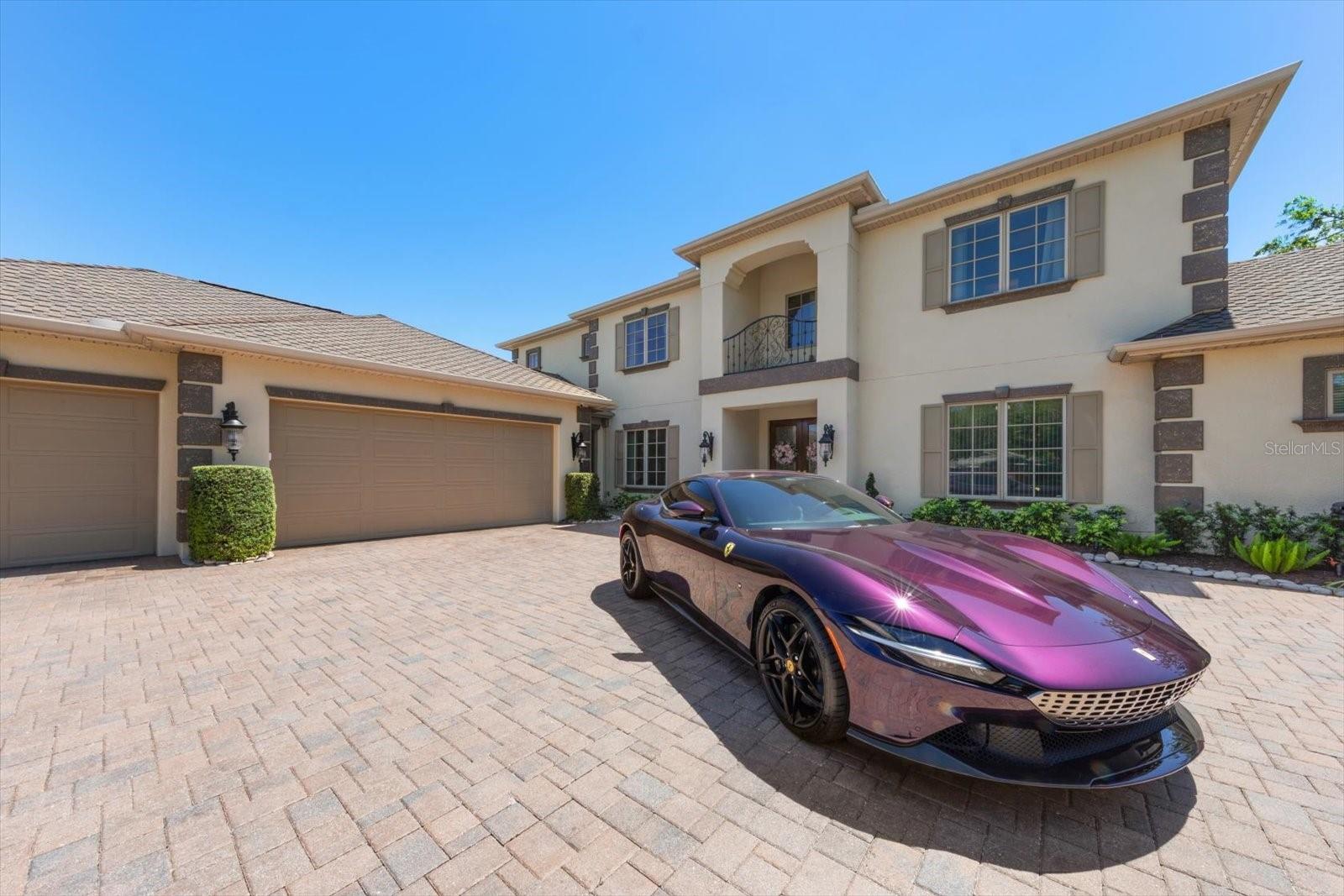 305 EASTLEIGH DR, BELLEAIR, FL, 33756
