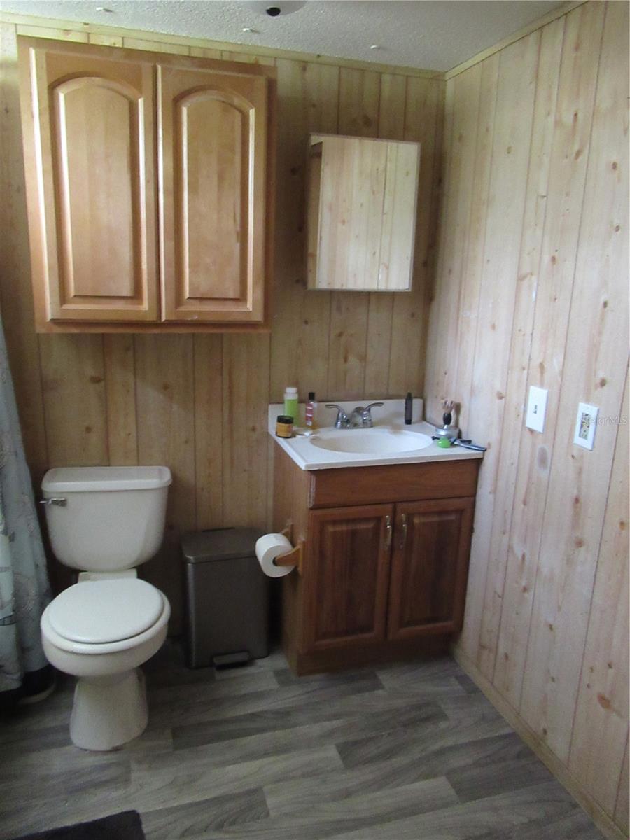 7814 TURKEY CREEK RD, PLANT CITY, FL, 33567