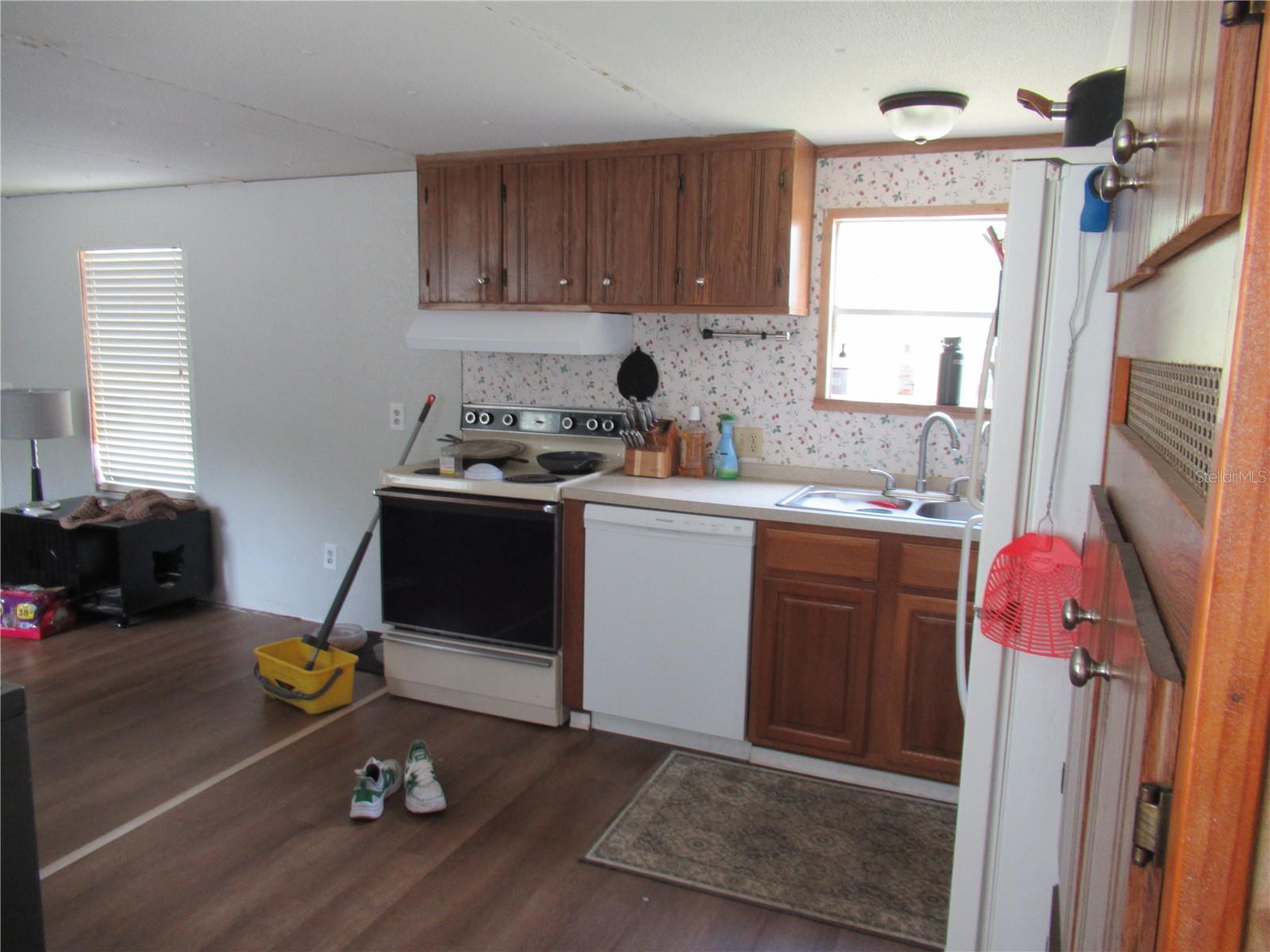 7814 TURKEY CREEK RD, PLANT CITY, FL, 33567