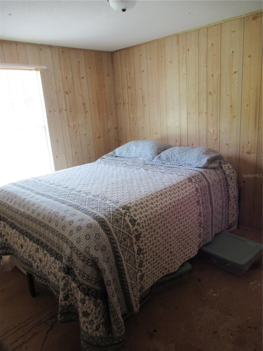 7814 TURKEY CREEK RD, PLANT CITY, FL, 33567