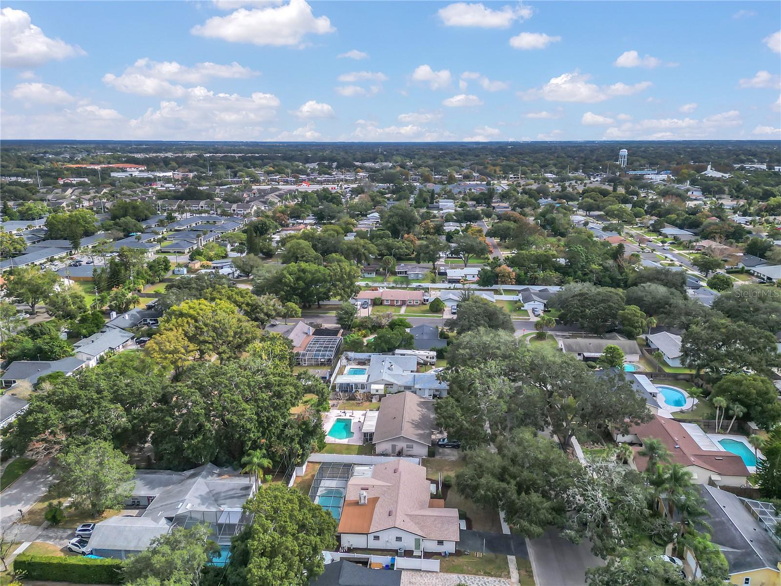 1985 JAPONICA RD, WINTER PARK, FL, 32792