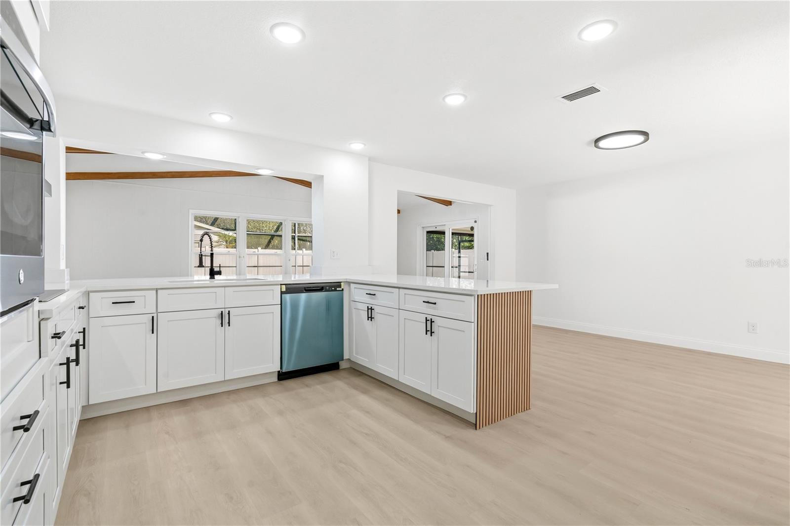 1985 JAPONICA RD, WINTER PARK, FL, 32792
