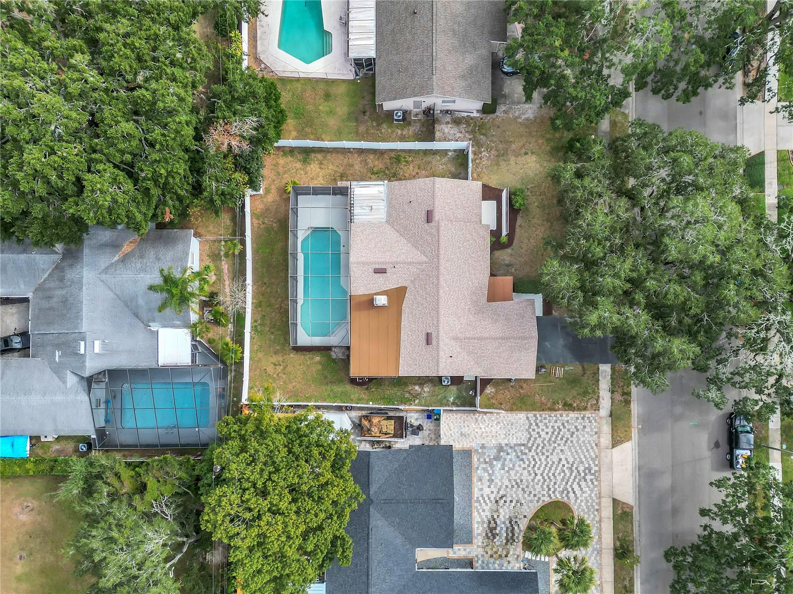 1985 JAPONICA RD, WINTER PARK, FL, 32792