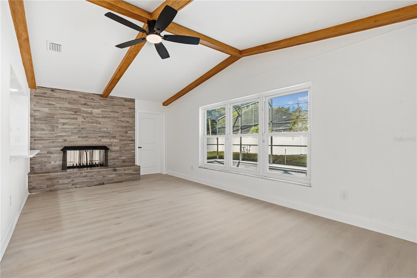1985 JAPONICA RD, WINTER PARK, FL, 32792