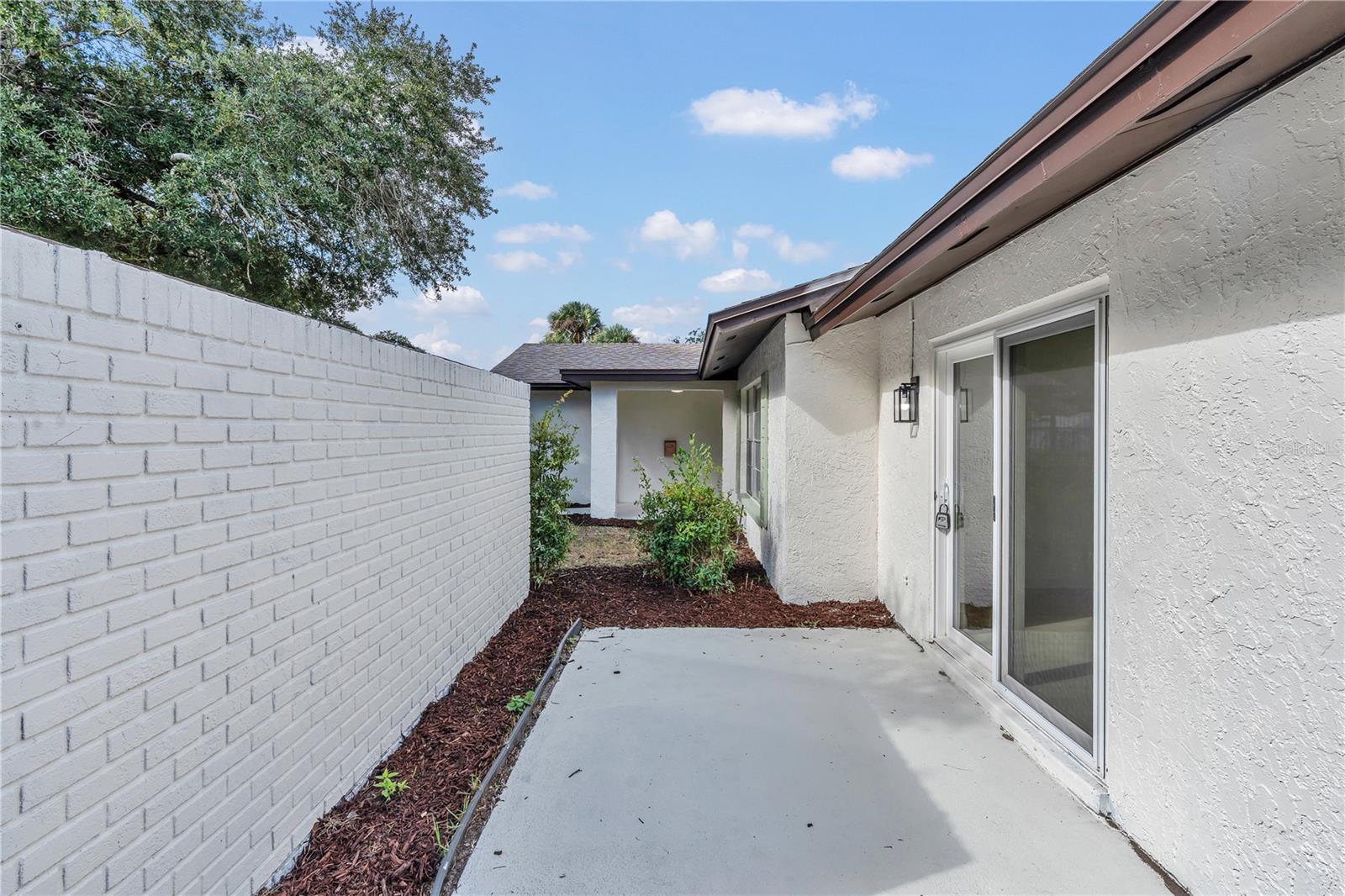 1985 JAPONICA RD, WINTER PARK, FL, 32792