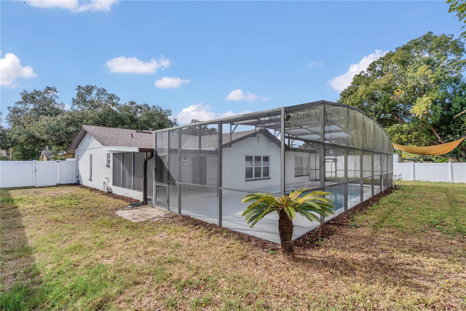 1985 JAPONICA RD, WINTER PARK, FL, 32792