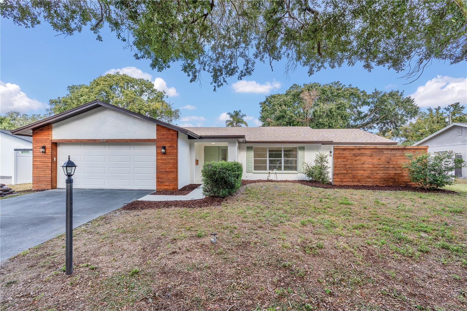 1985 JAPONICA RD, WINTER PARK, FL, 32792
