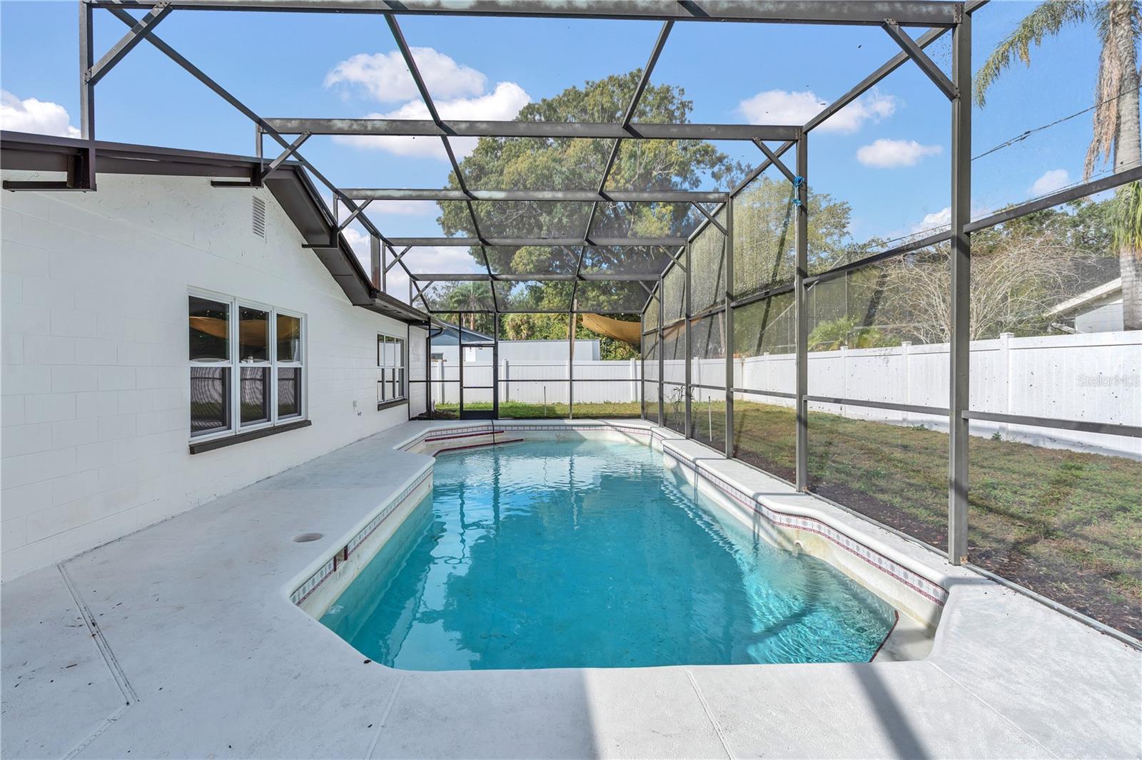 1985 JAPONICA RD, WINTER PARK, FL, 32792