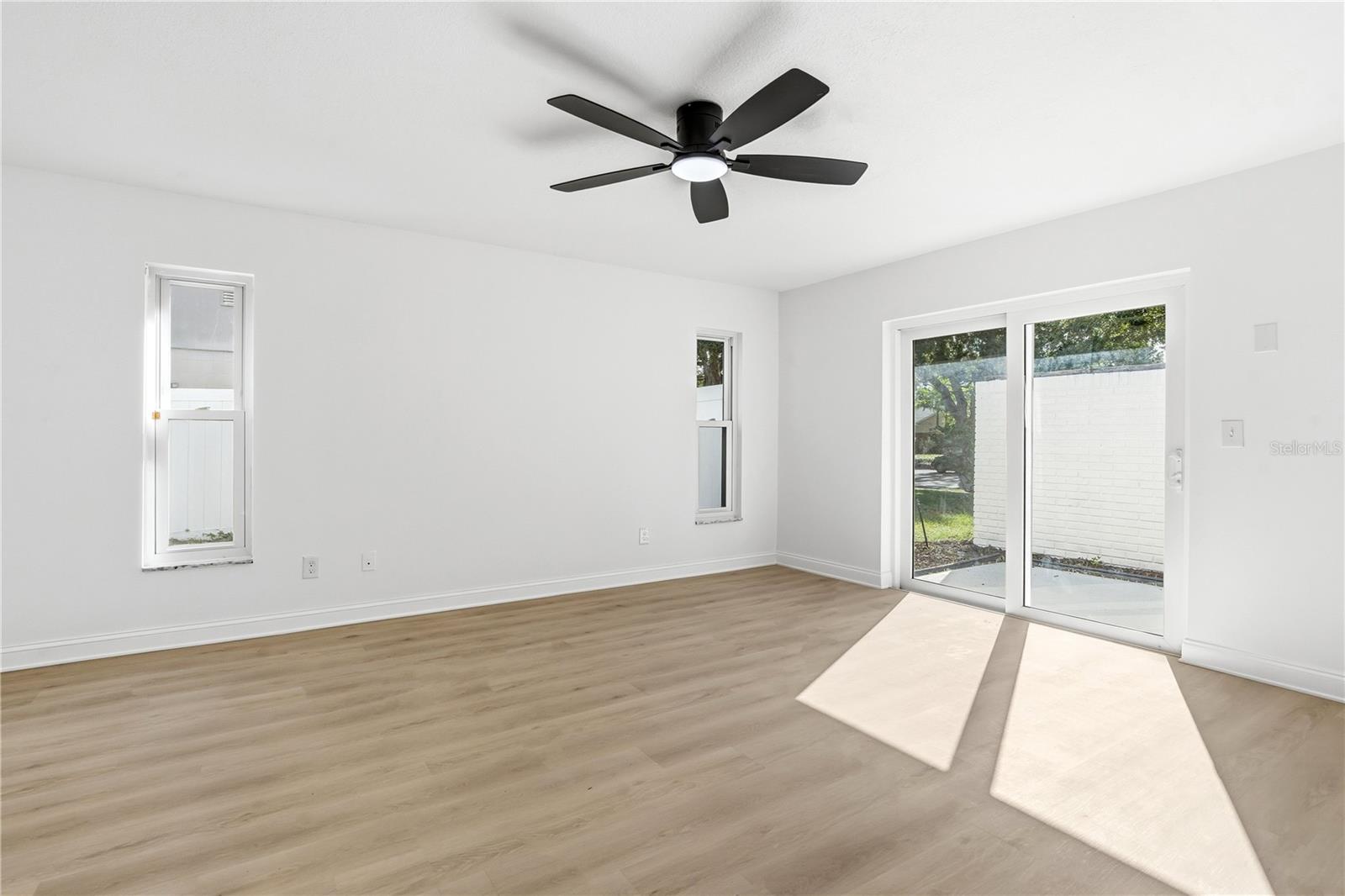 1985 JAPONICA RD, WINTER PARK, FL, 32792