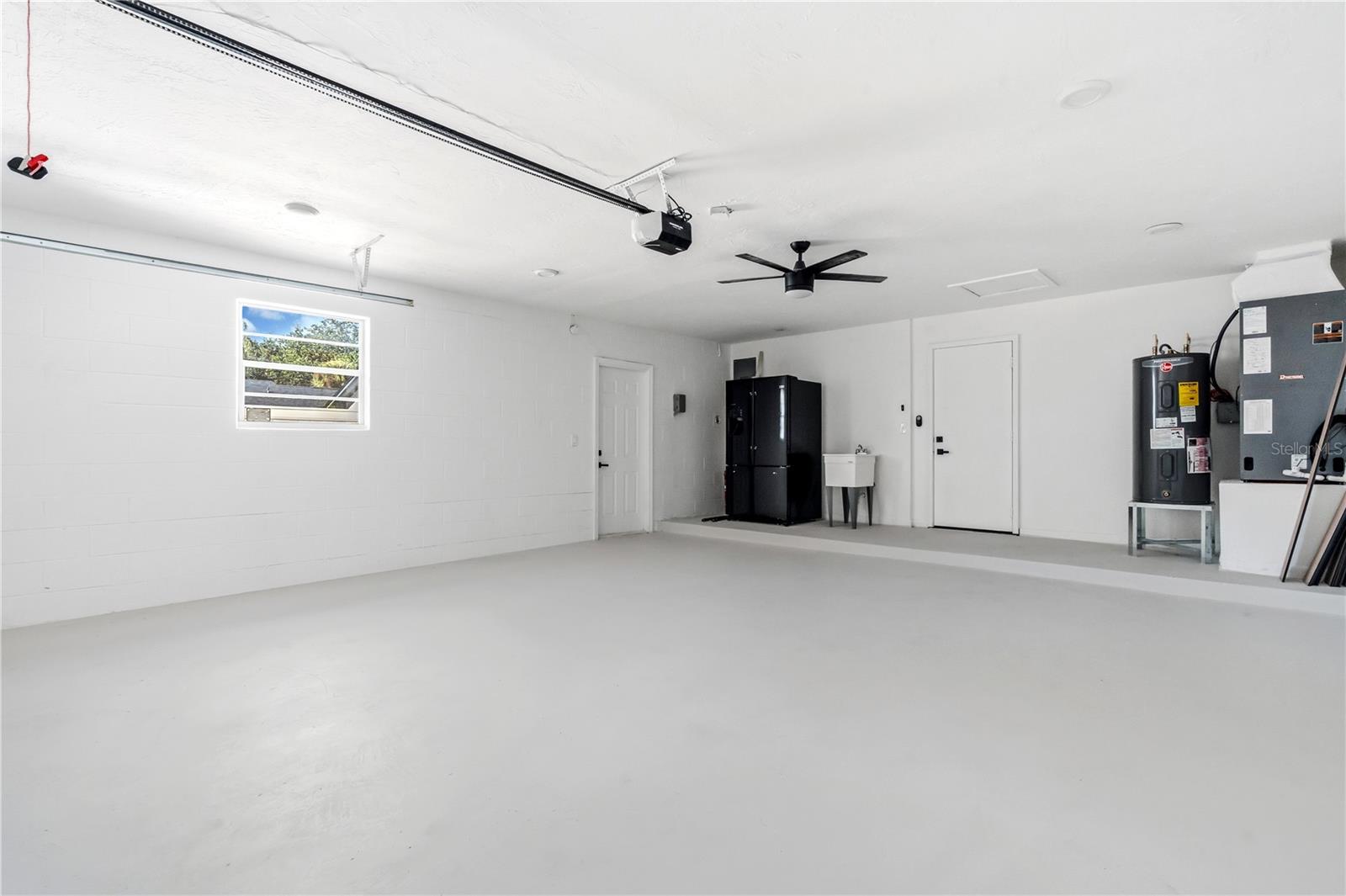1985 JAPONICA RD, WINTER PARK, FL, 32792