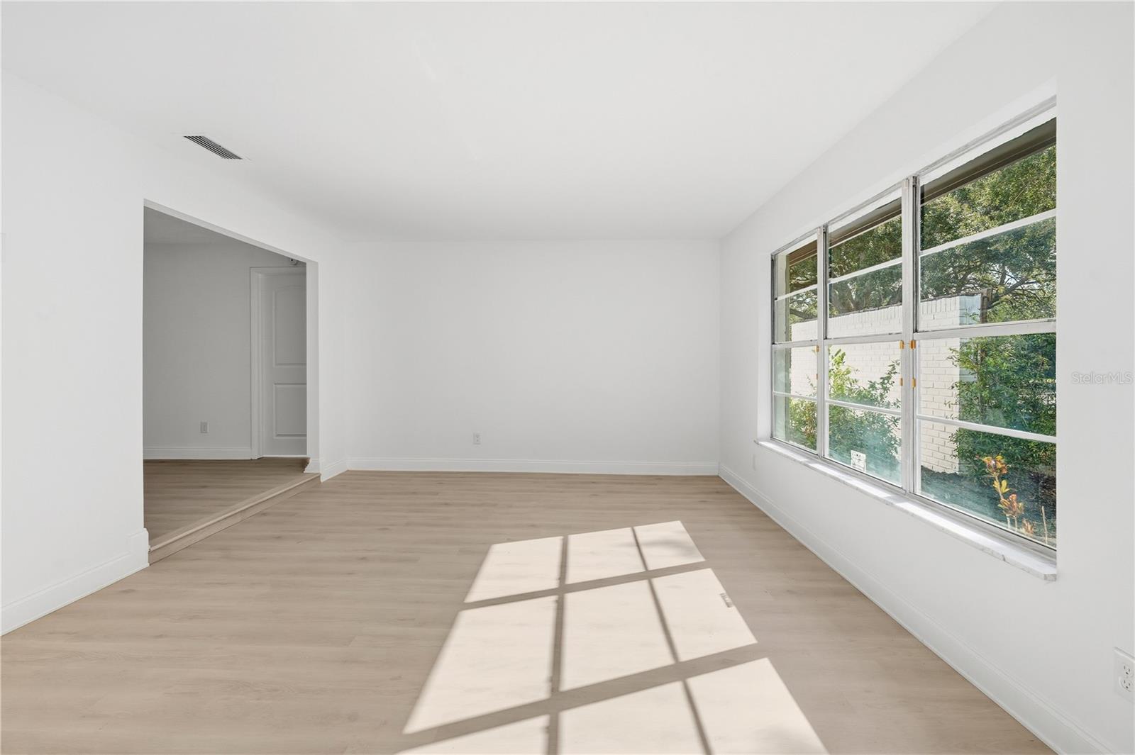 1985 JAPONICA RD, WINTER PARK, FL, 32792