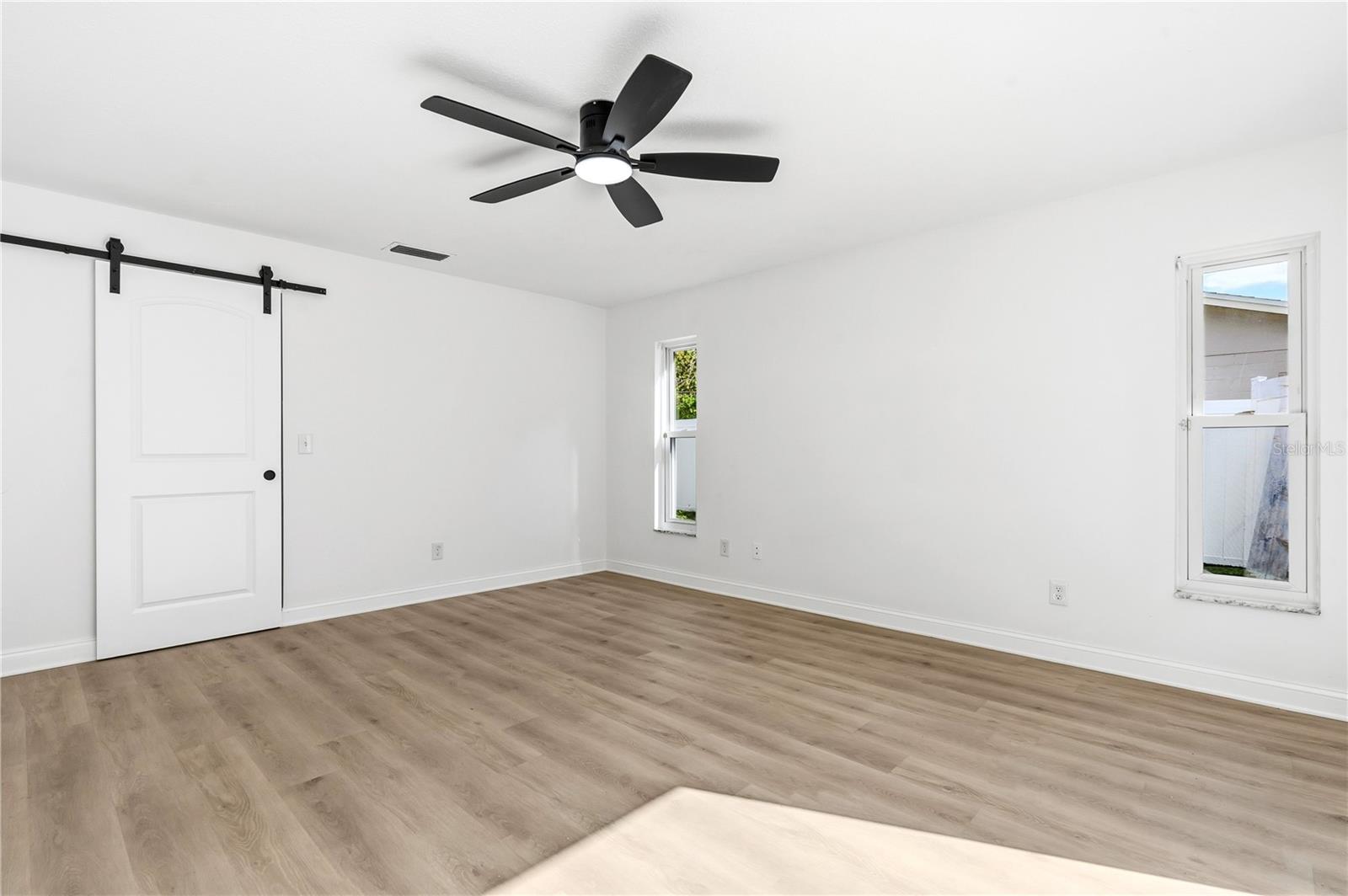 1985 JAPONICA RD, WINTER PARK, FL, 32792