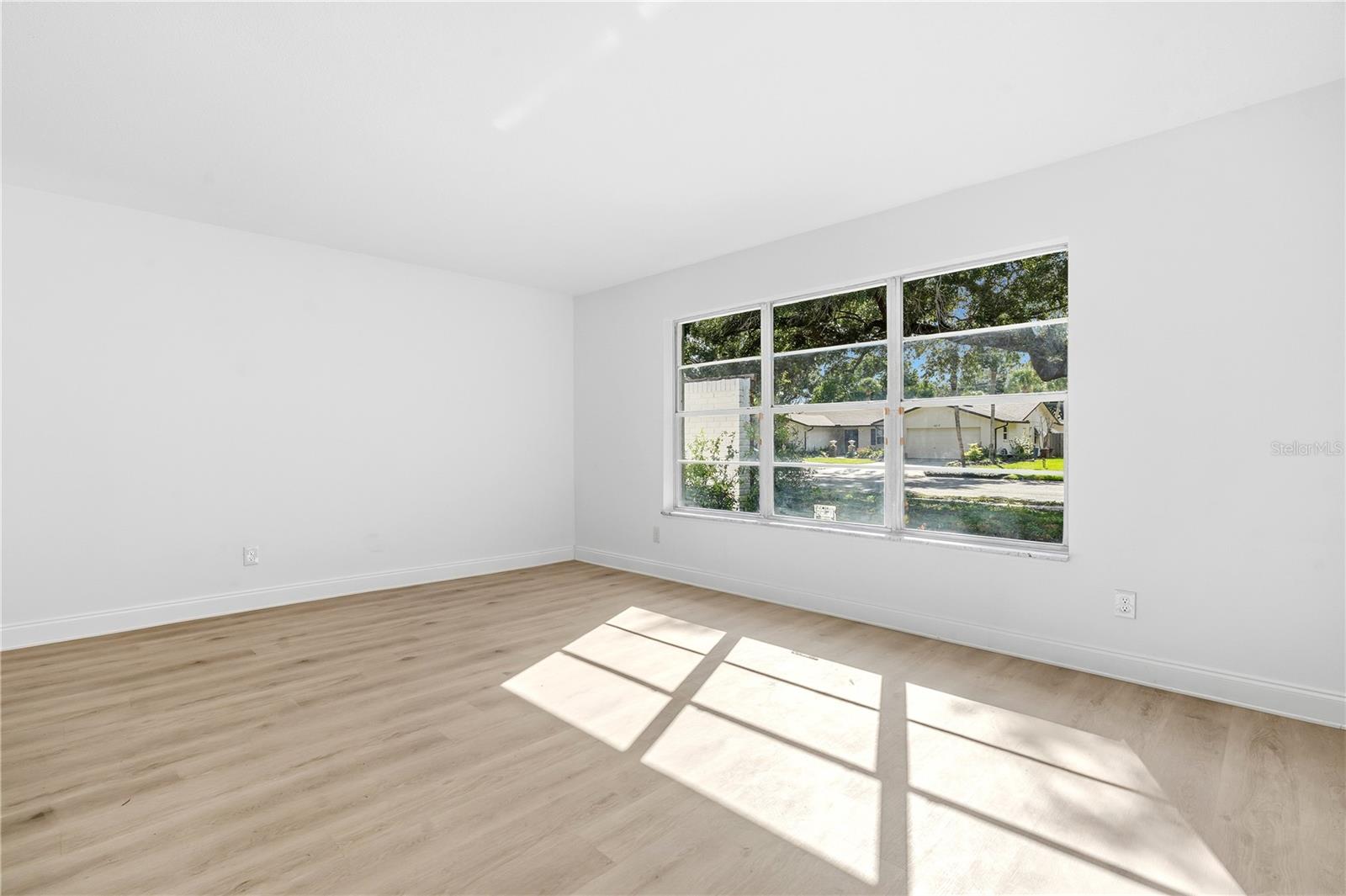 1985 JAPONICA RD, WINTER PARK, FL, 32792