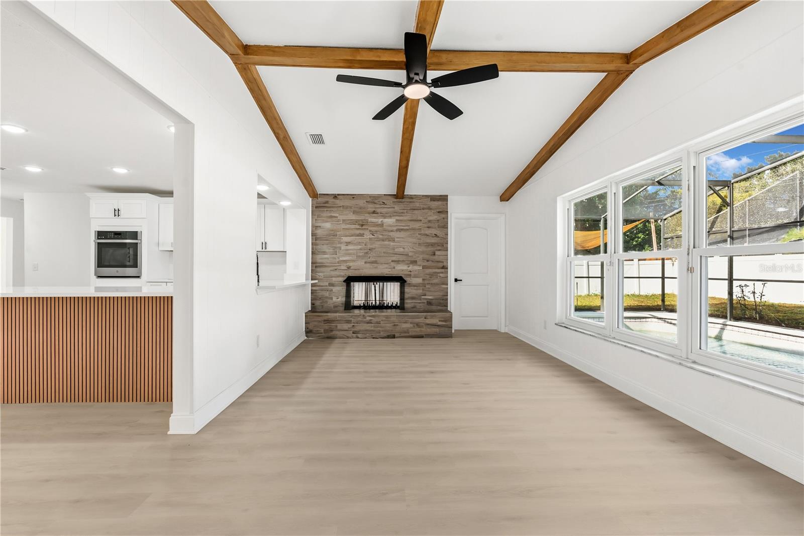 1985 JAPONICA RD, WINTER PARK, FL, 32792