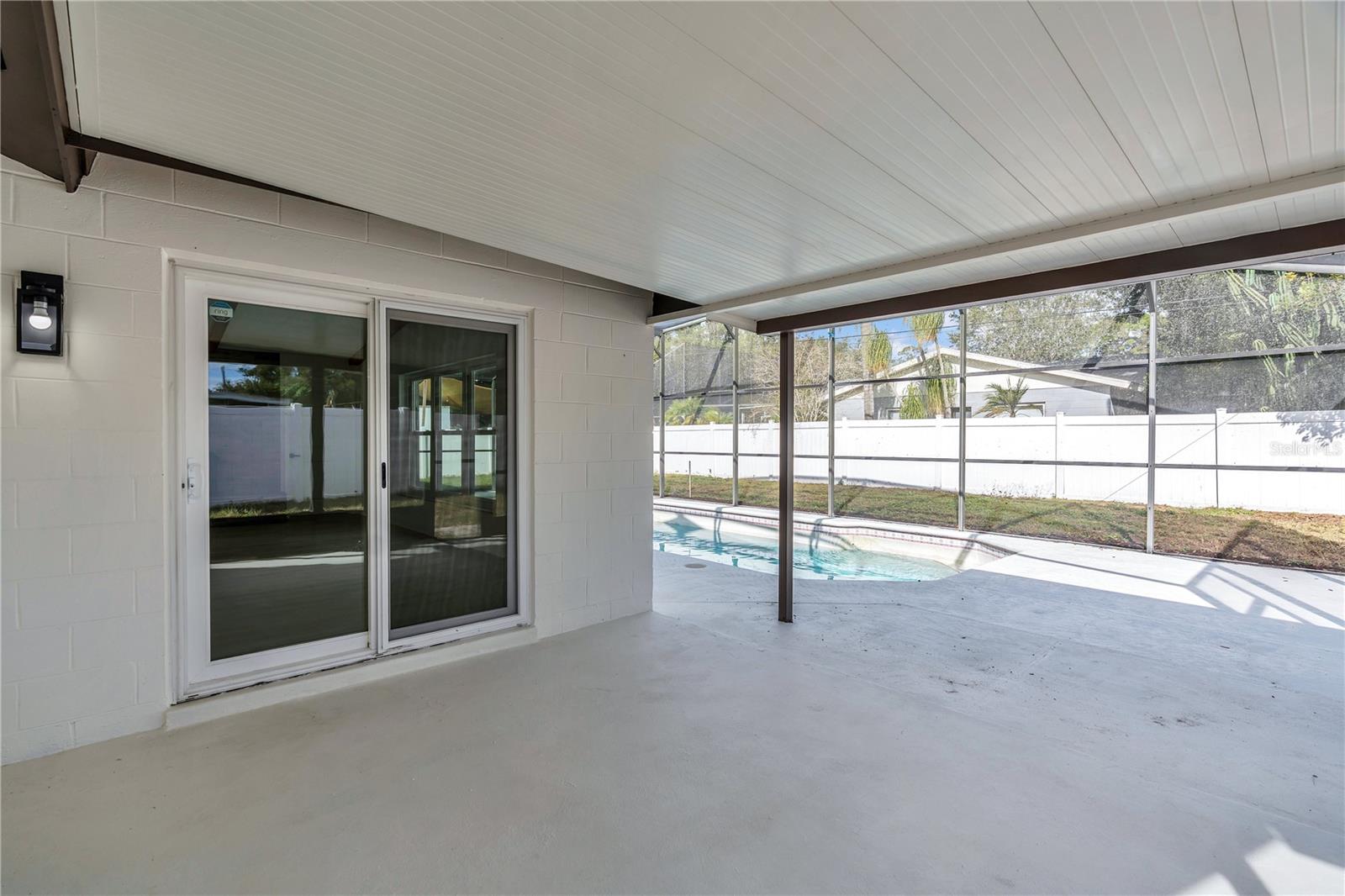 1985 JAPONICA RD, WINTER PARK, FL, 32792