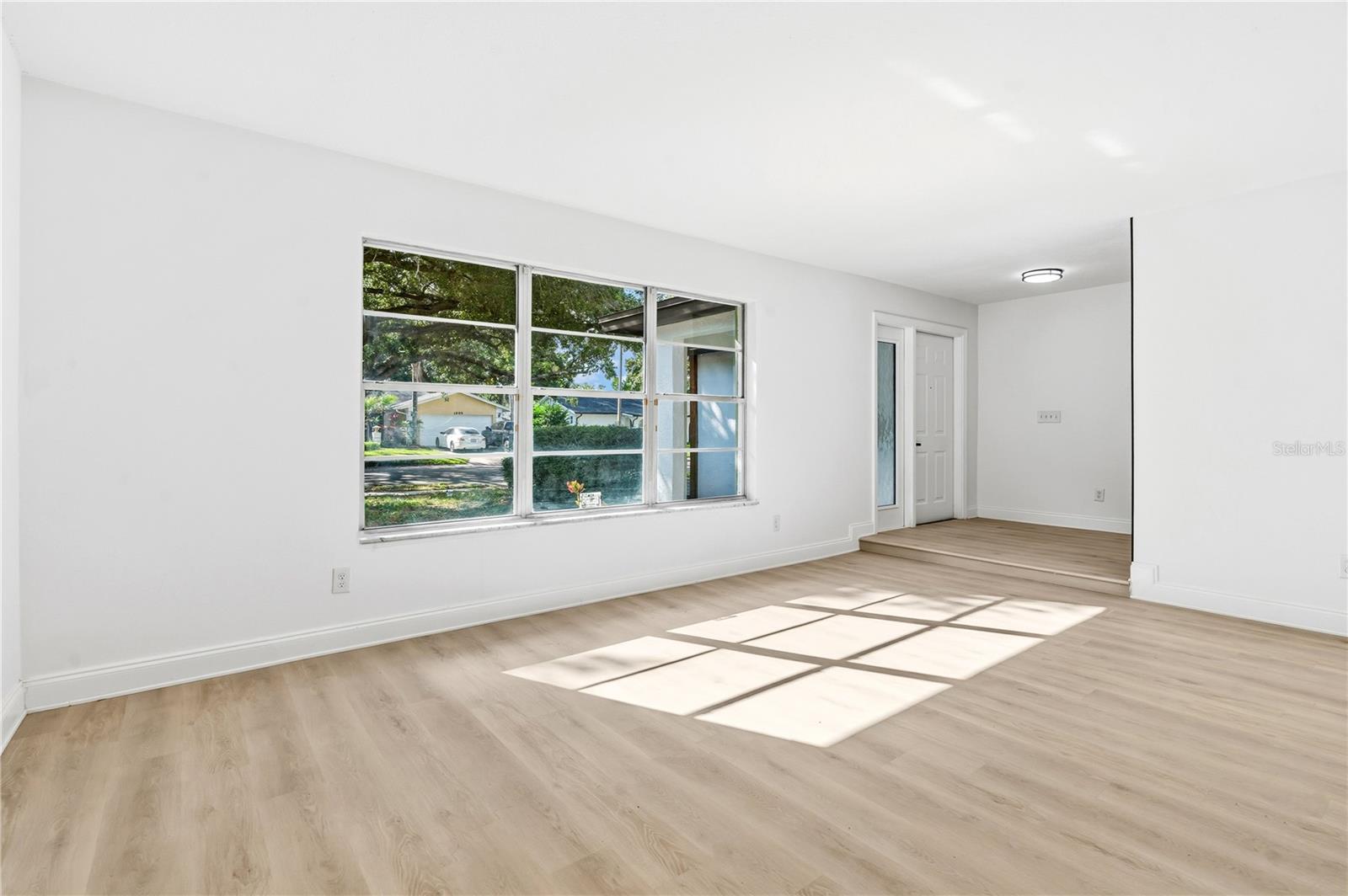 1985 JAPONICA RD, WINTER PARK, FL, 32792