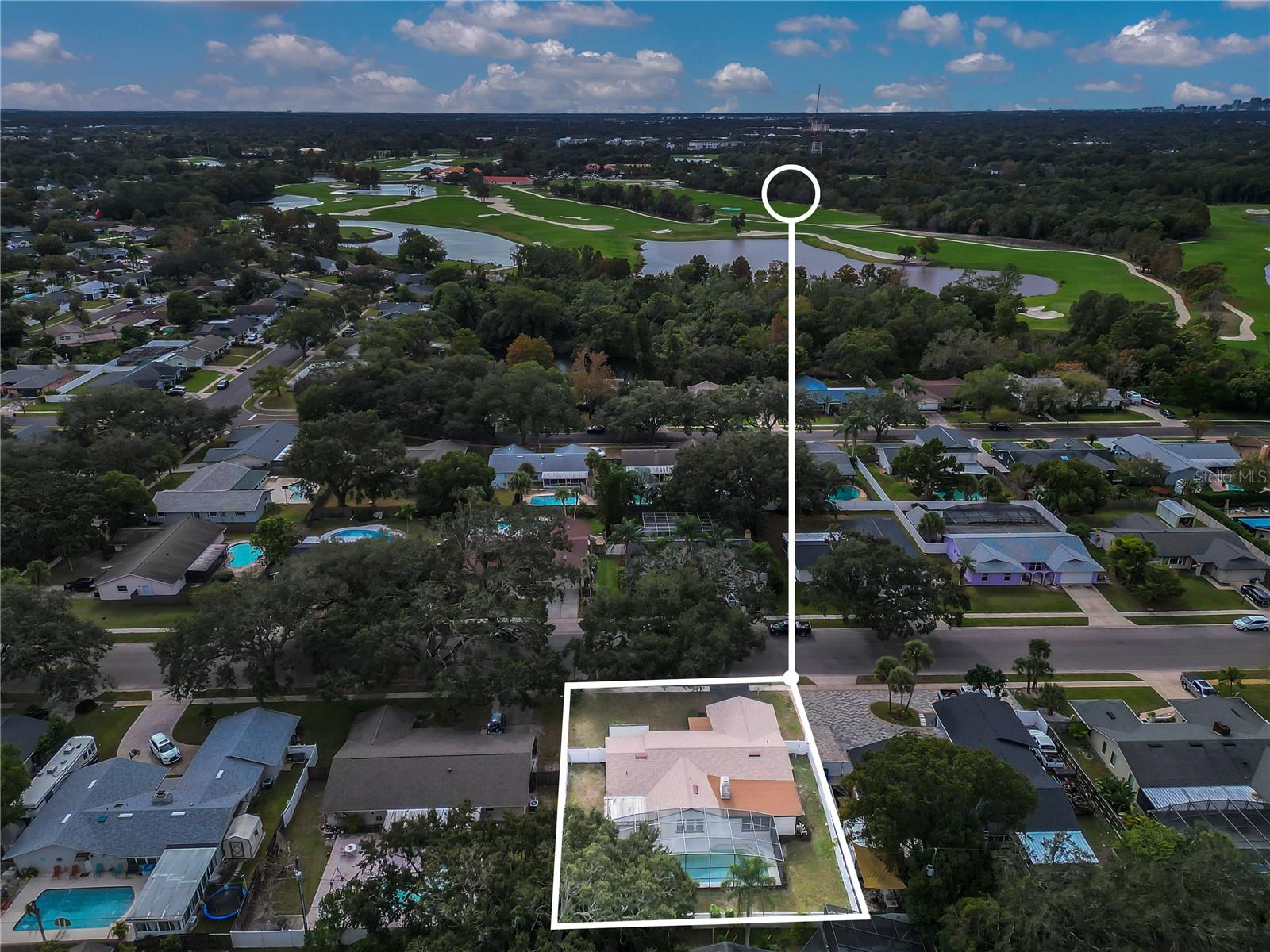 1985 JAPONICA RD, WINTER PARK, FL, 32792
