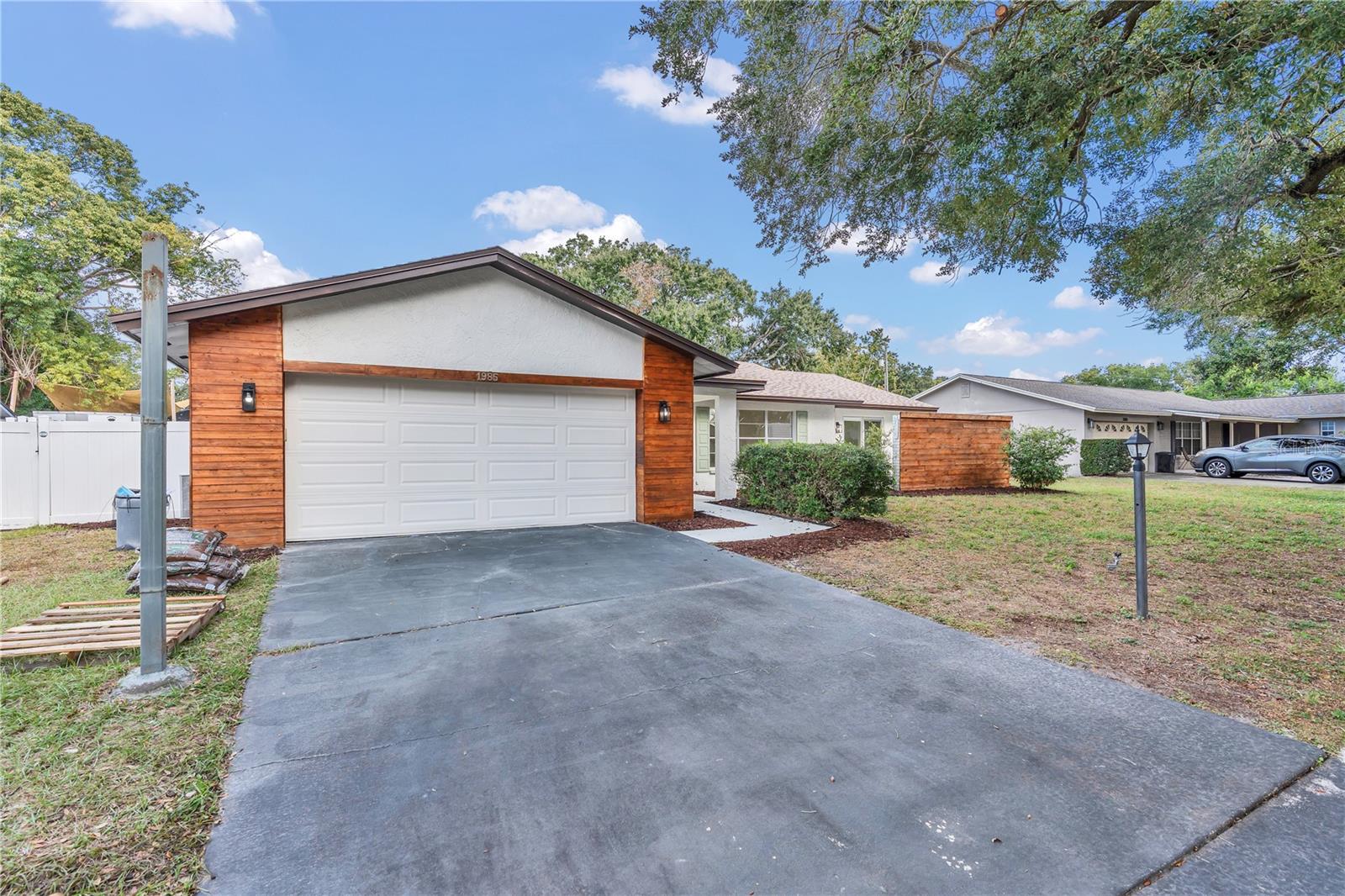1985 JAPONICA RD, WINTER PARK, FL, 32792