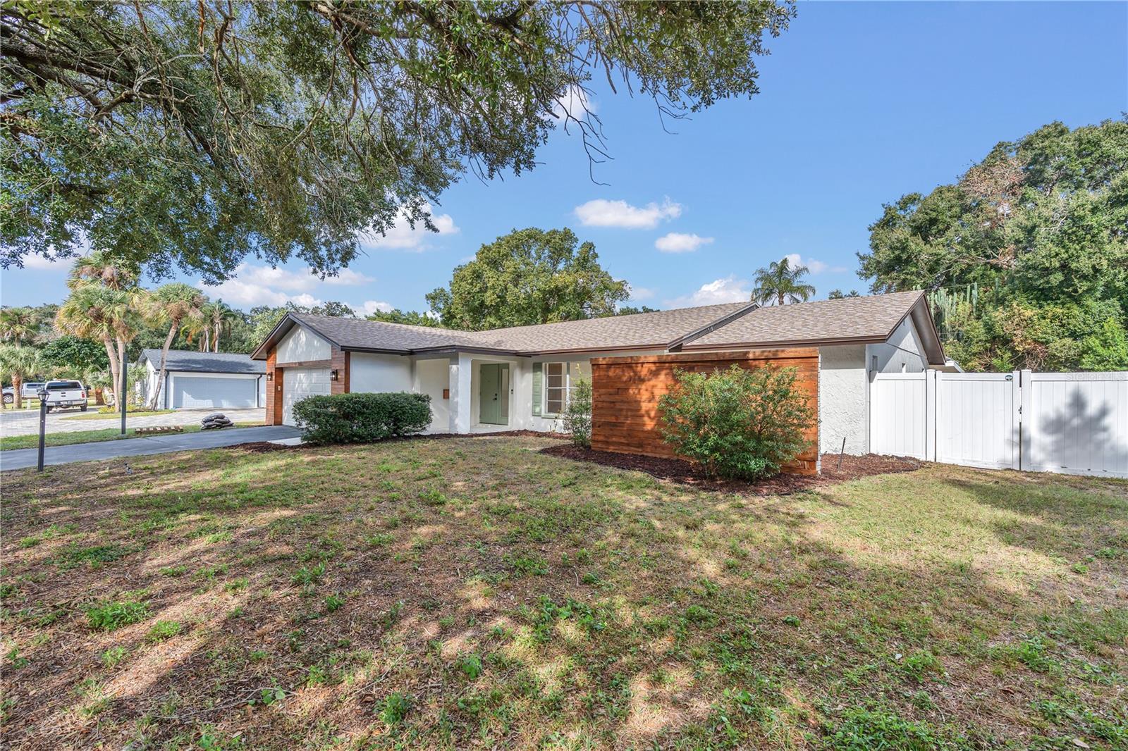 1985 JAPONICA RD, WINTER PARK, FL, 32792