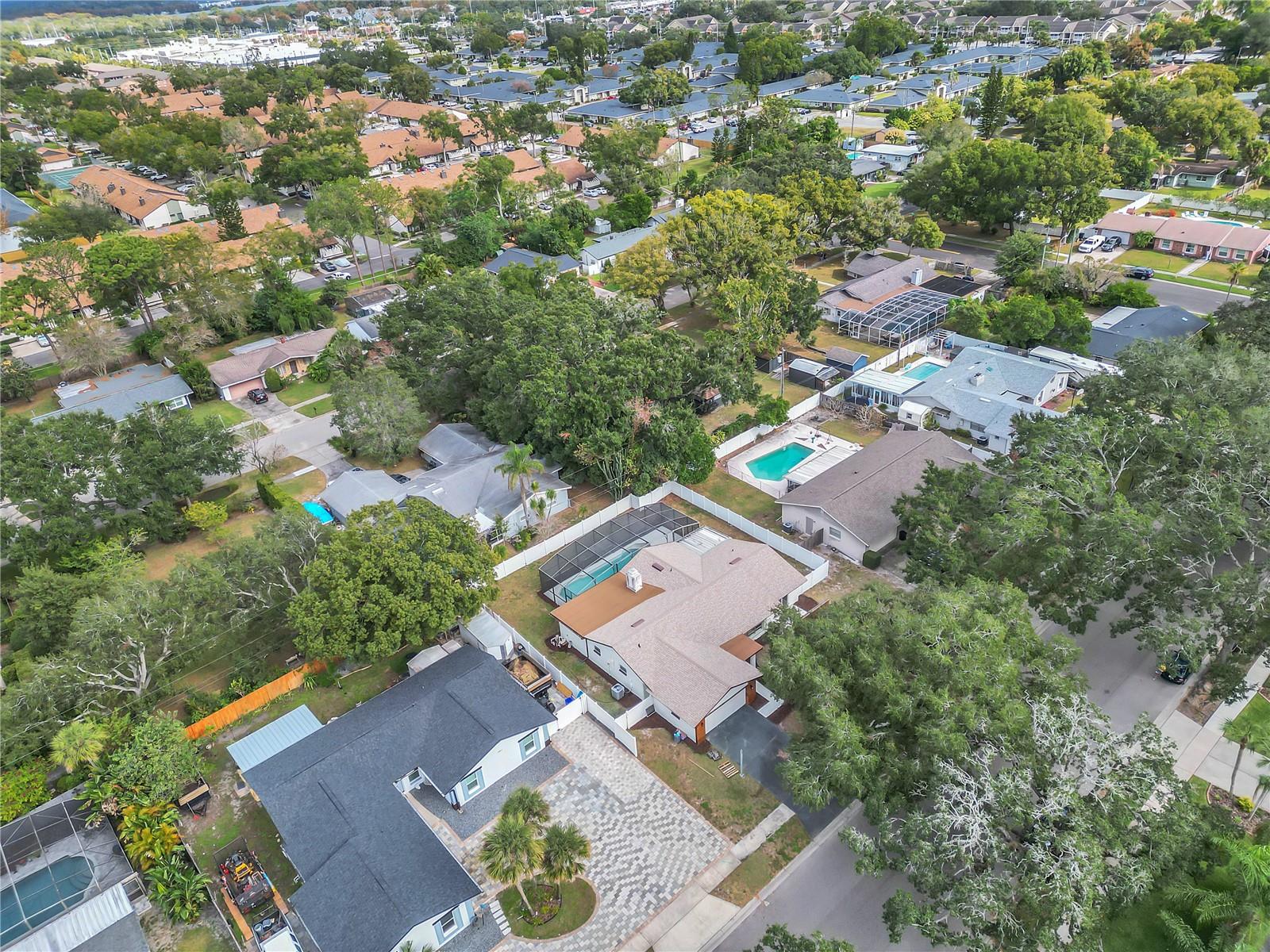 1985 JAPONICA RD, WINTER PARK, FL, 32792