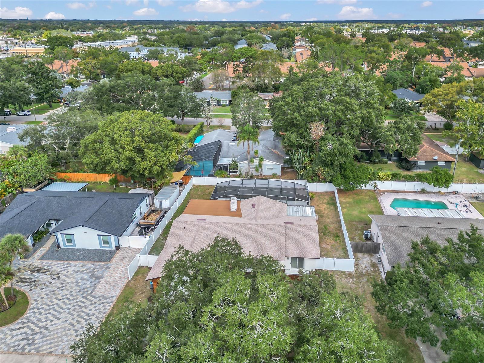 1985 JAPONICA RD, WINTER PARK, FL, 32792