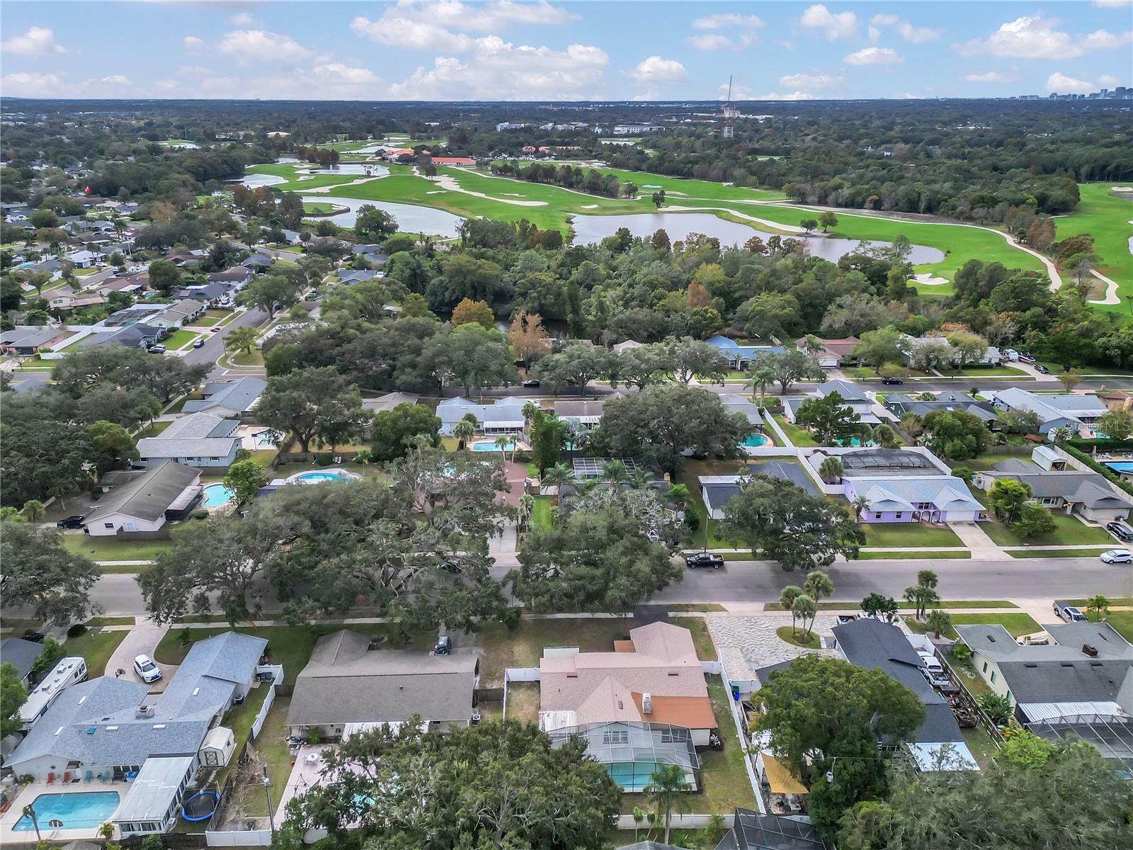 1985 JAPONICA RD, WINTER PARK, FL, 32792