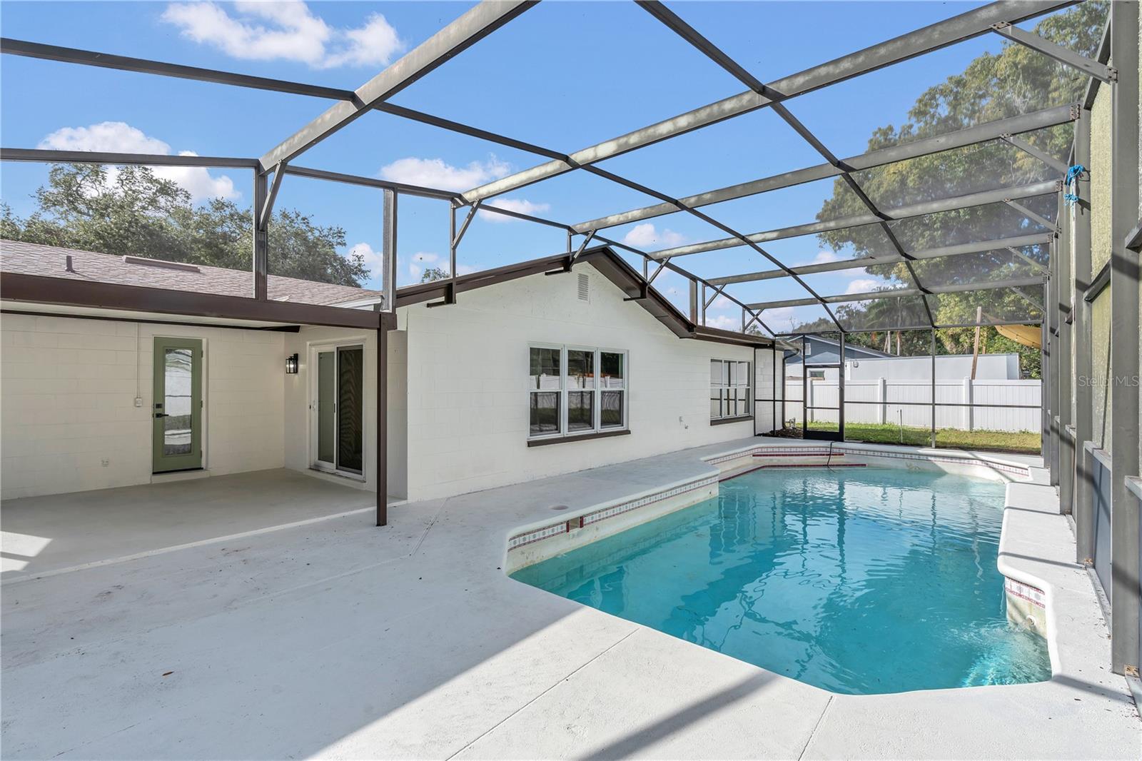 1985 JAPONICA RD, WINTER PARK, FL, 32792