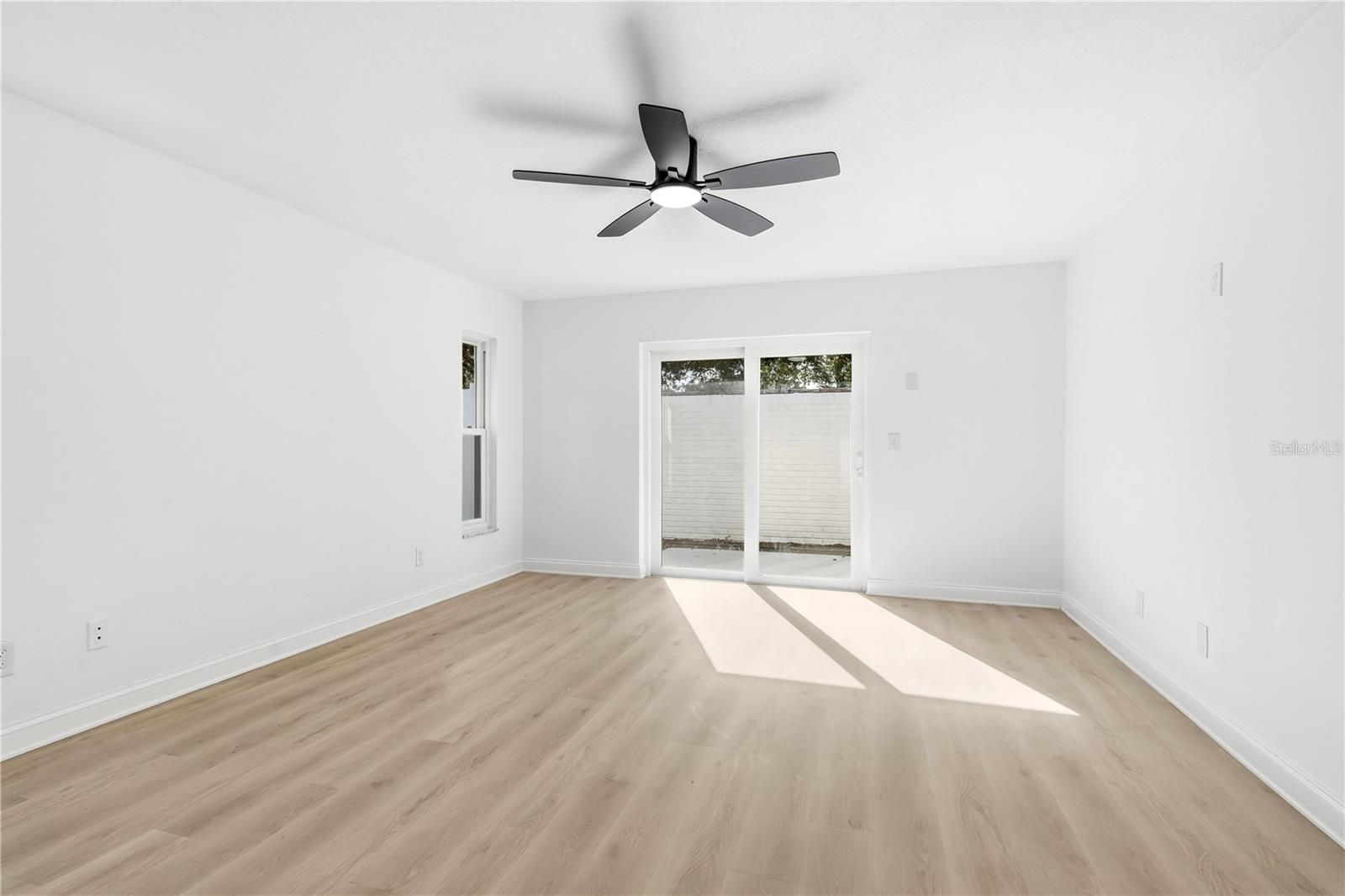 1985 JAPONICA RD, WINTER PARK, FL, 32792