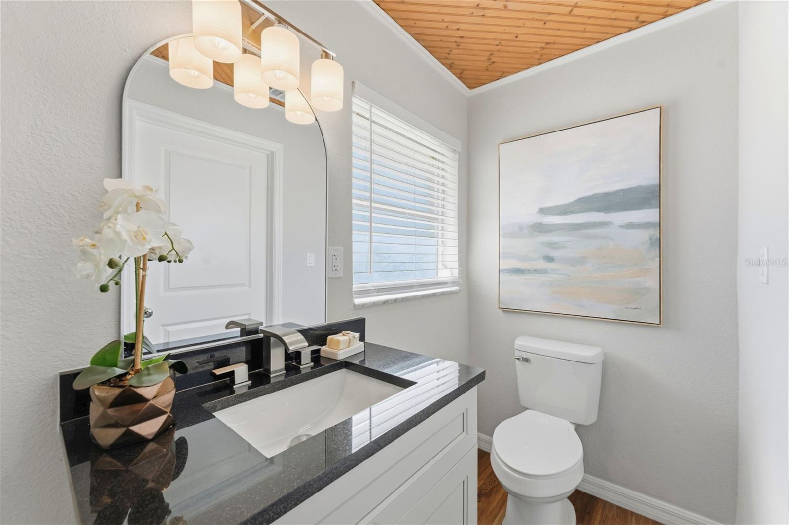 110 92ND AVE NE, ST PETERSBURG, FL, 33702