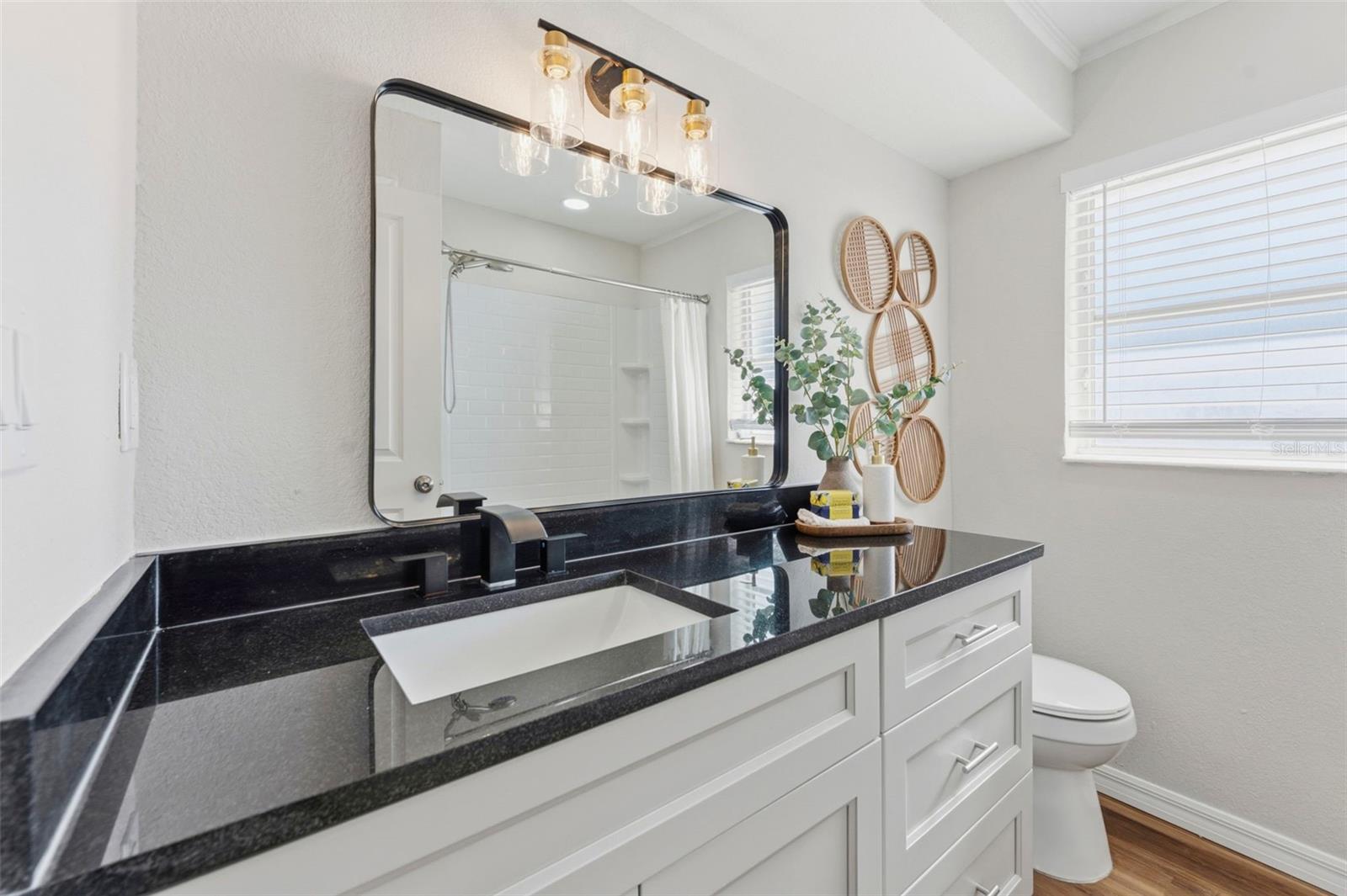 110 92ND AVE NE, ST PETERSBURG, FL, 33702