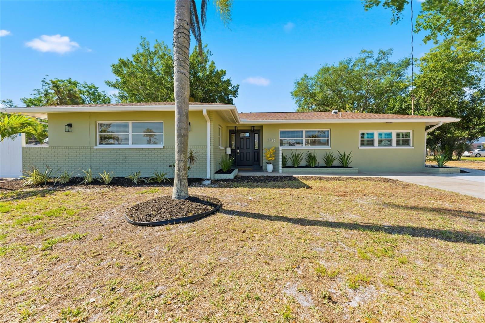 110 92ND AVE NE, ST PETERSBURG, FL, 33702