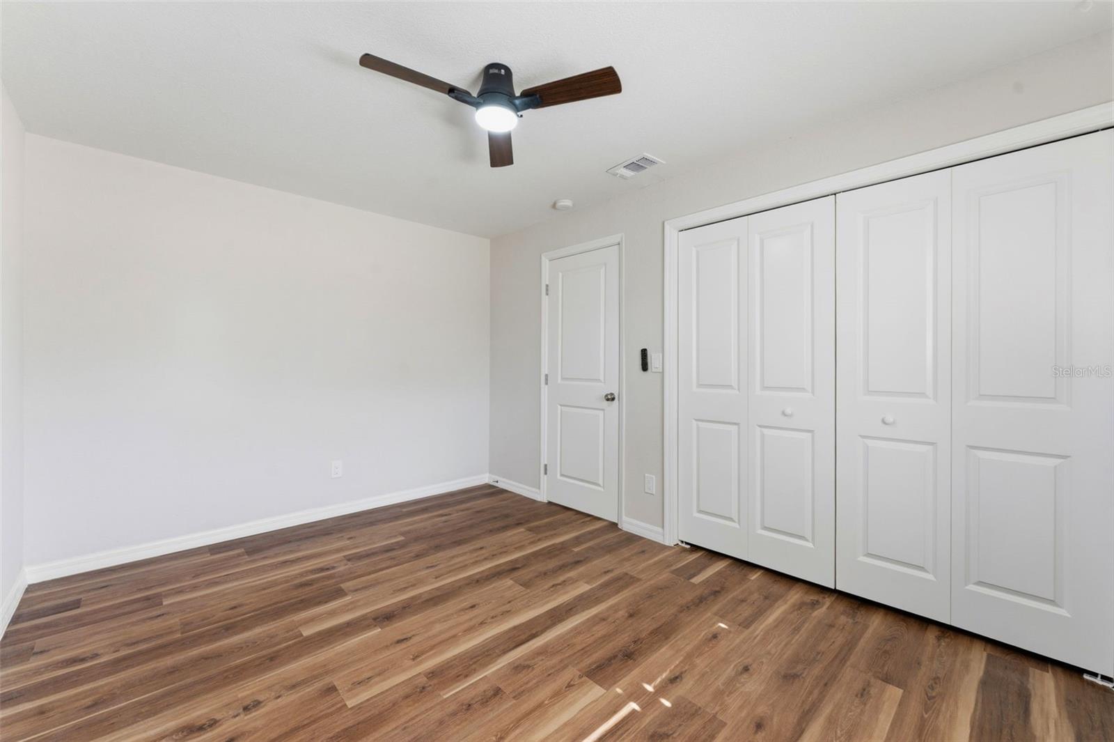 110 92ND AVE NE, ST PETERSBURG, FL, 33702