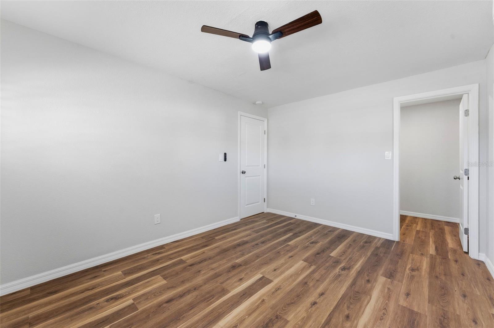 110 92ND AVE NE, ST PETERSBURG, FL, 33702