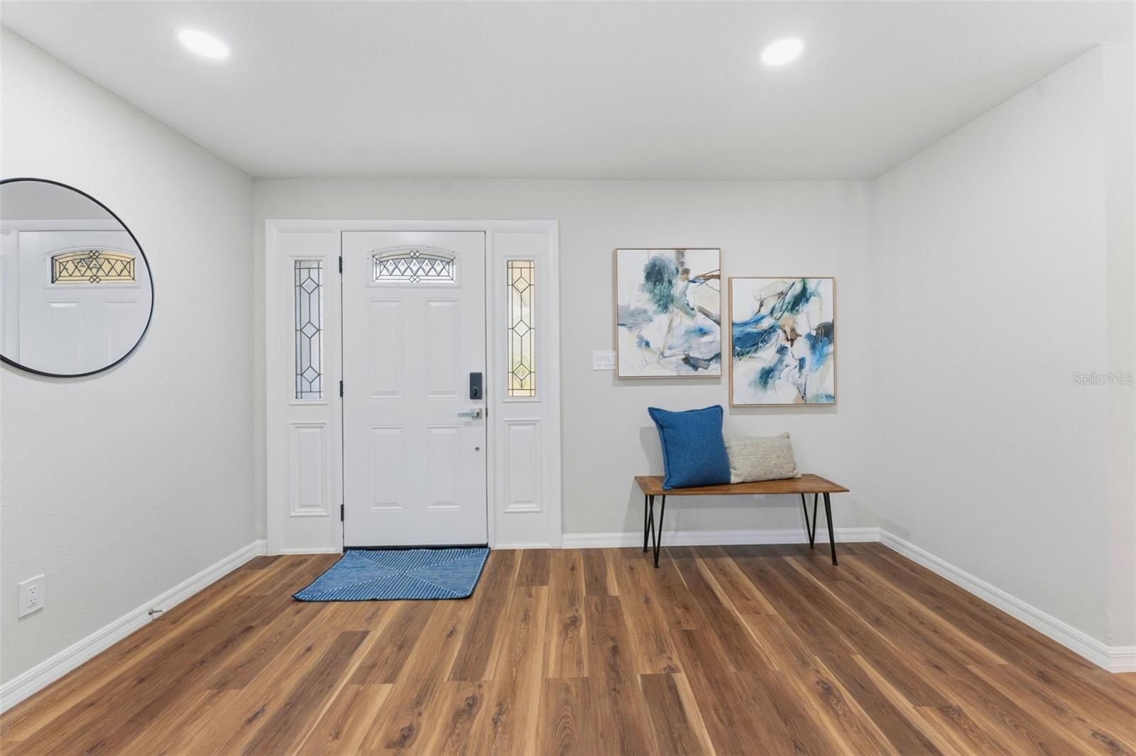 110 92ND AVE NE, ST PETERSBURG, FL, 33702