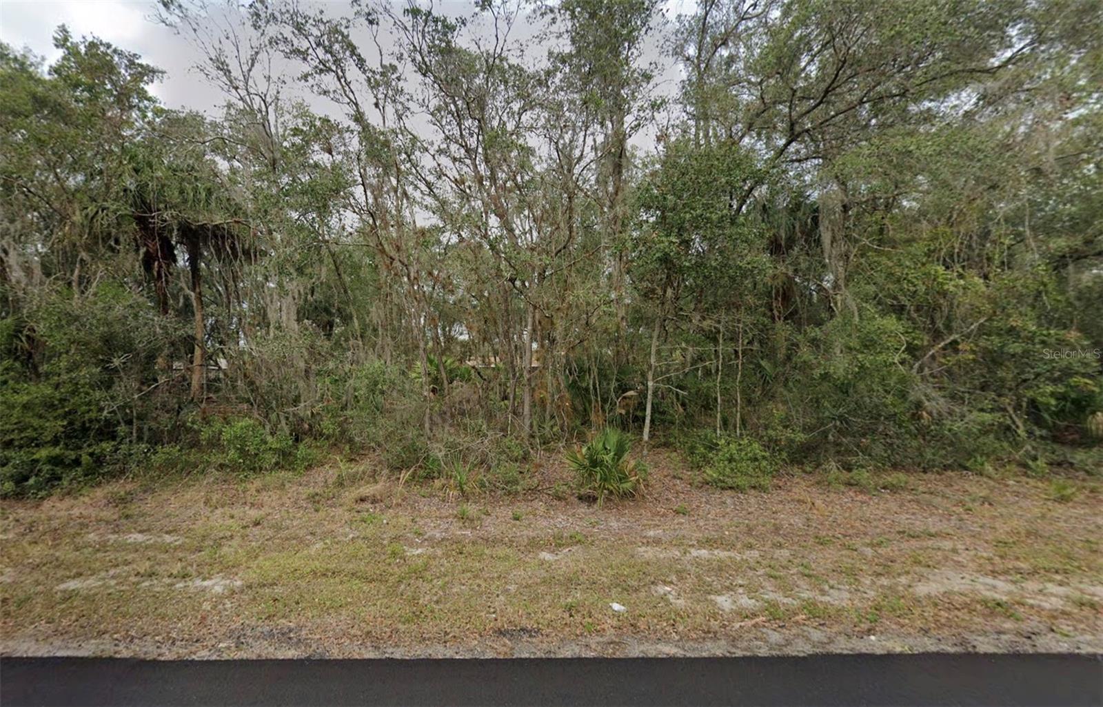 1059 BOWMAN TER, PORT CHARLOTTE, FL, 33953