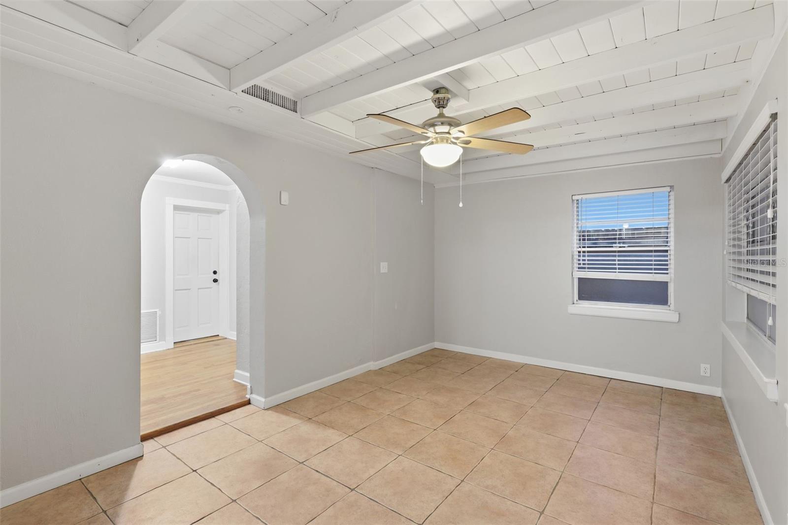 274 WILLIAMS AVE, DAYTONA BEACH, FL, 32118