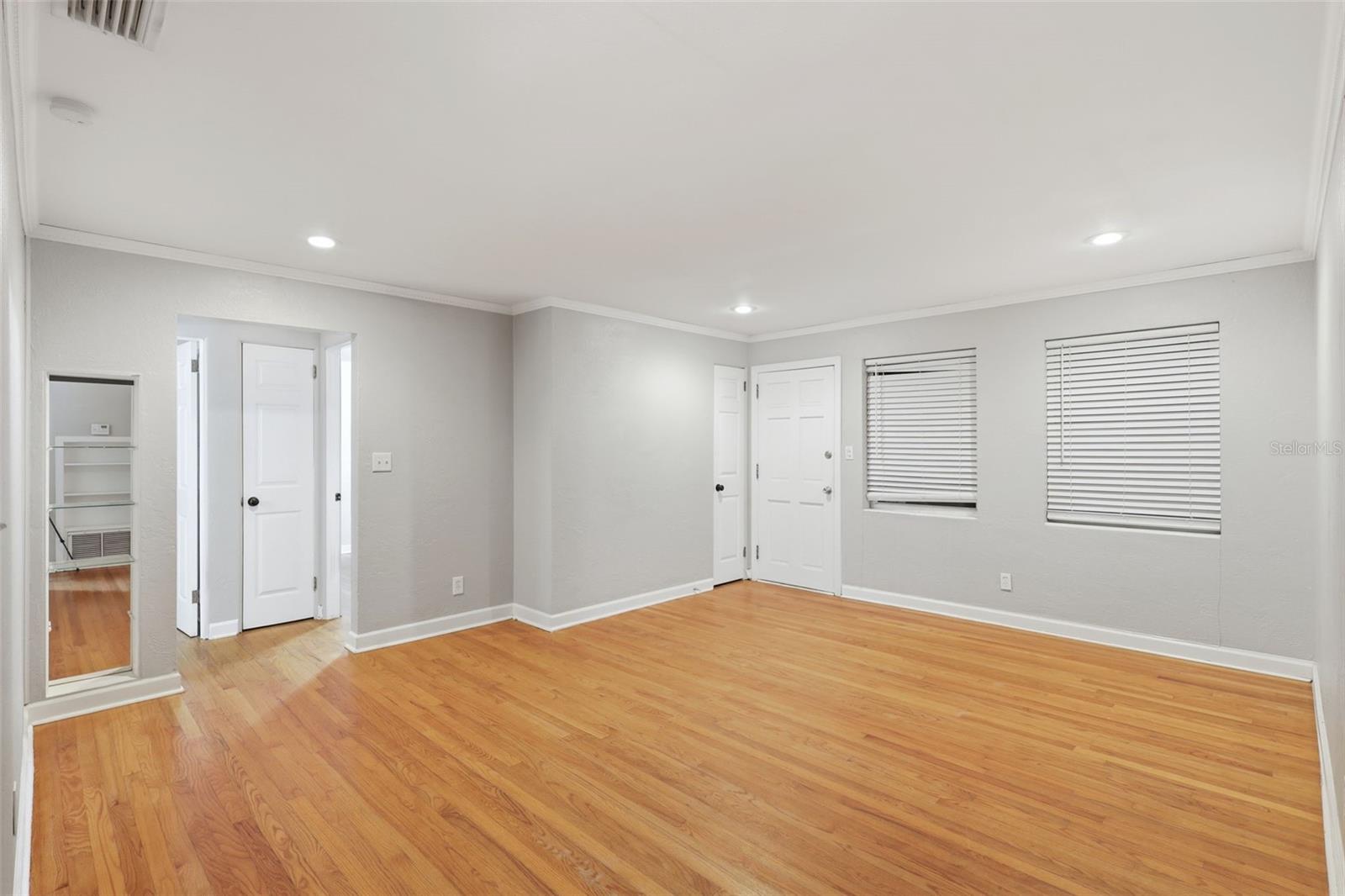 274 WILLIAMS AVE, DAYTONA BEACH, FL, 32118